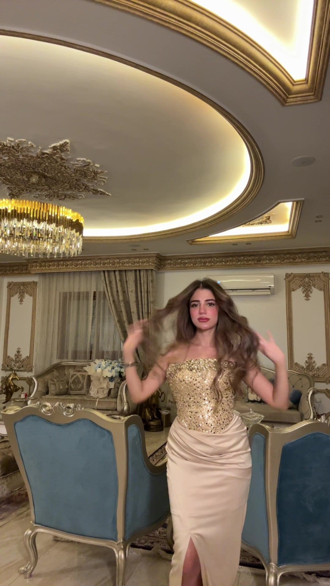 ✨  #fyppppppppppppppppppppppp #egypt #explore 