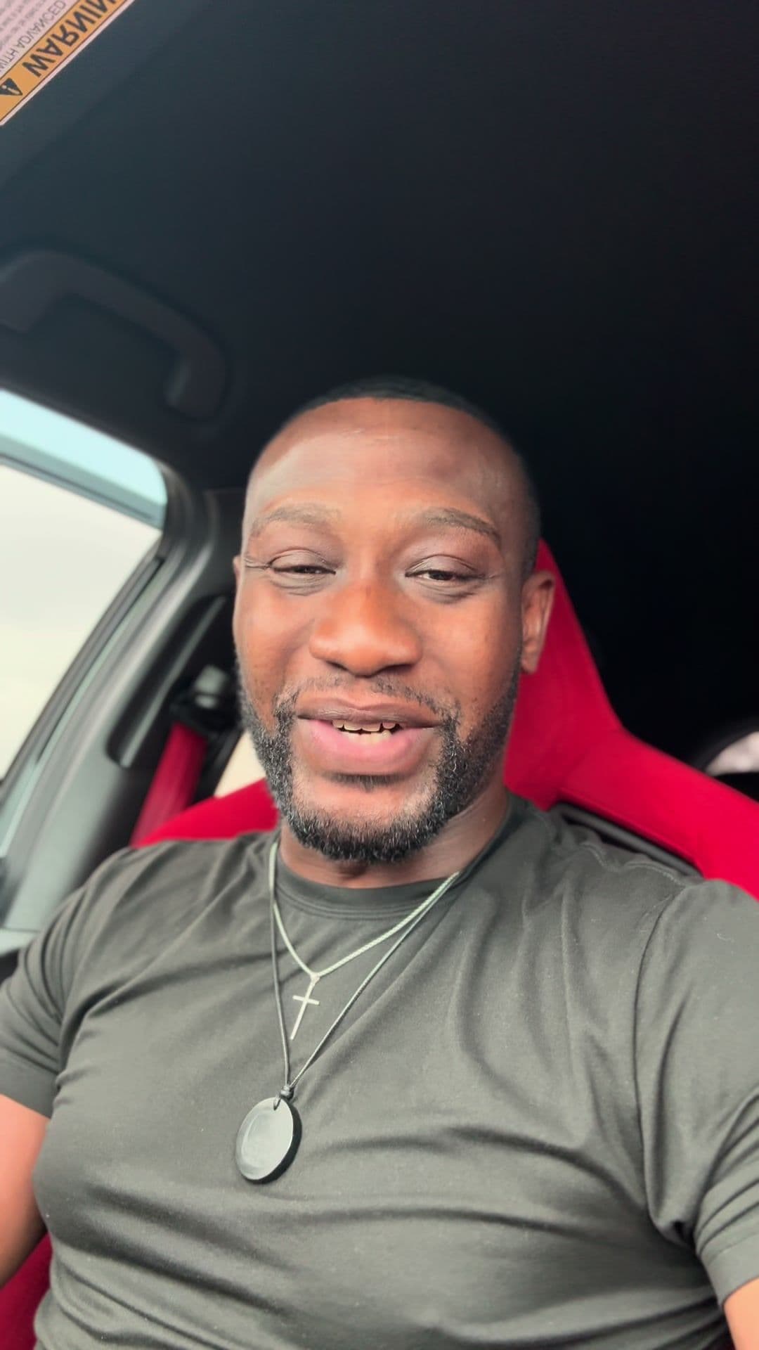 Ombré Leather (2018) Tom Ford #fyp #unisex #tomford #tomfordombreleather #ombreleather @TOMFORD @tomfordbeauty 