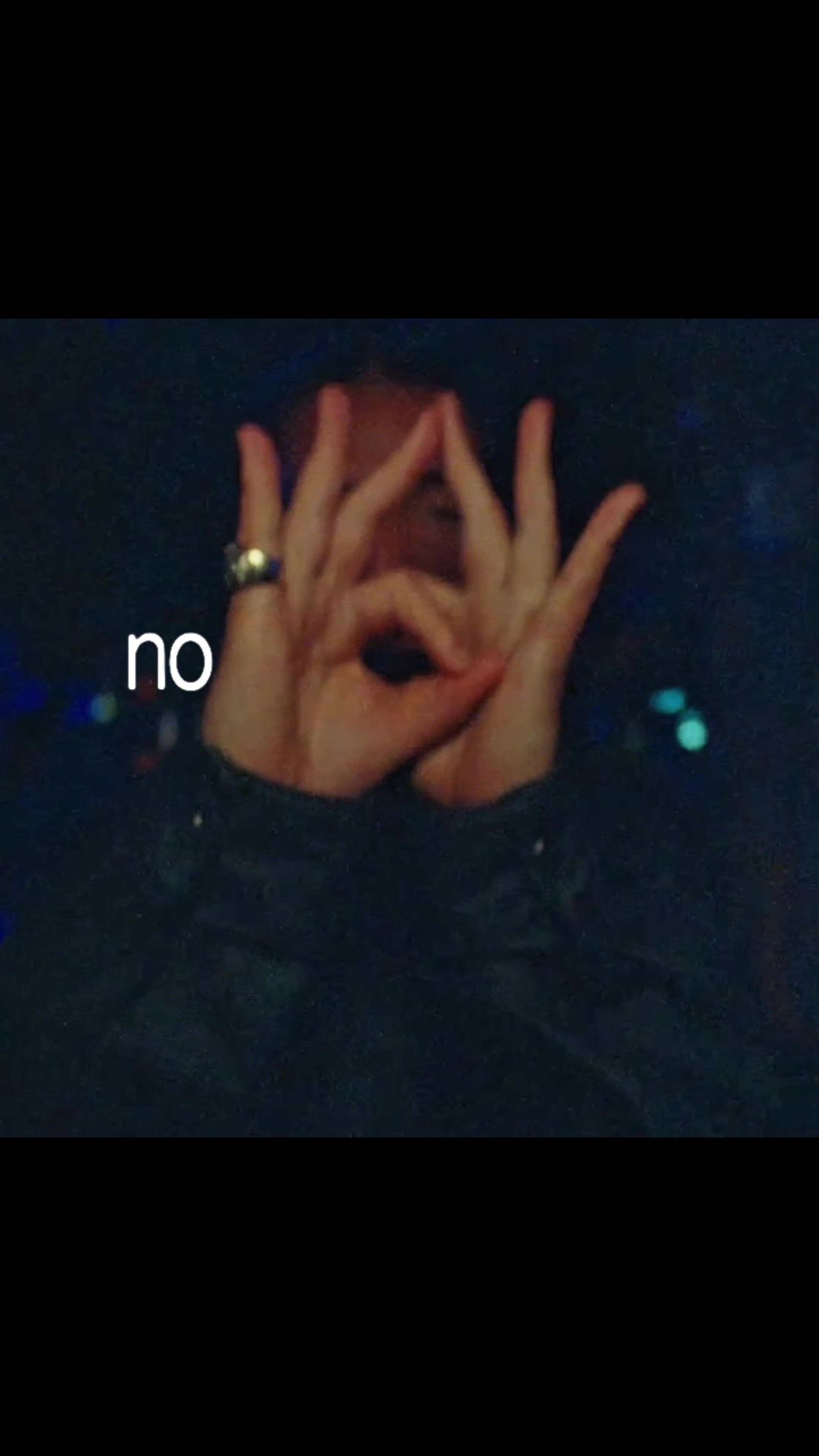 The level is just too advanced, the bezel is tiffany stamped… over the top remix by Drake. Comment song requests? | #drake #champagnepapi #ovo #iceman #fyp 