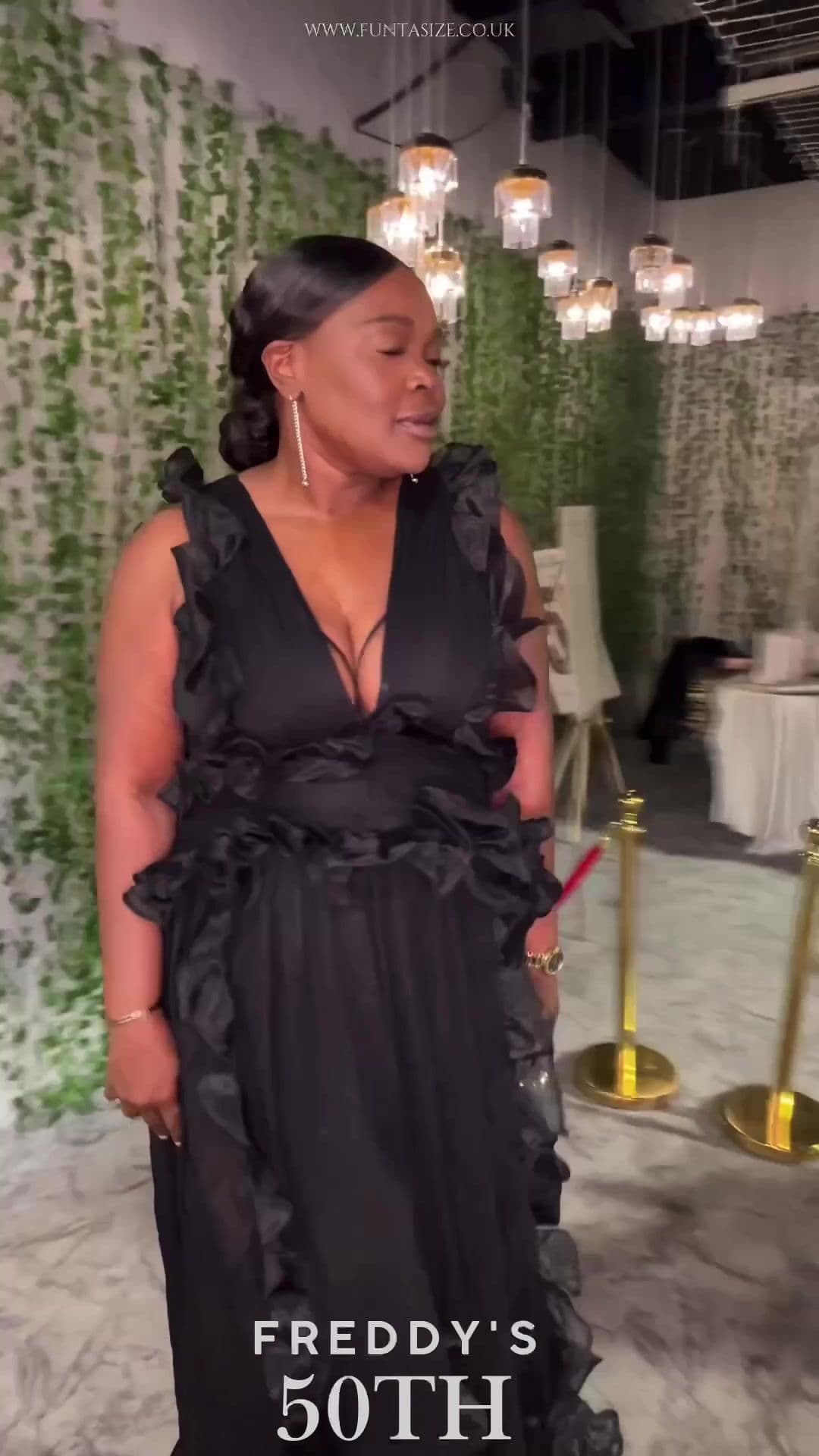 TikTok by @bswatch76