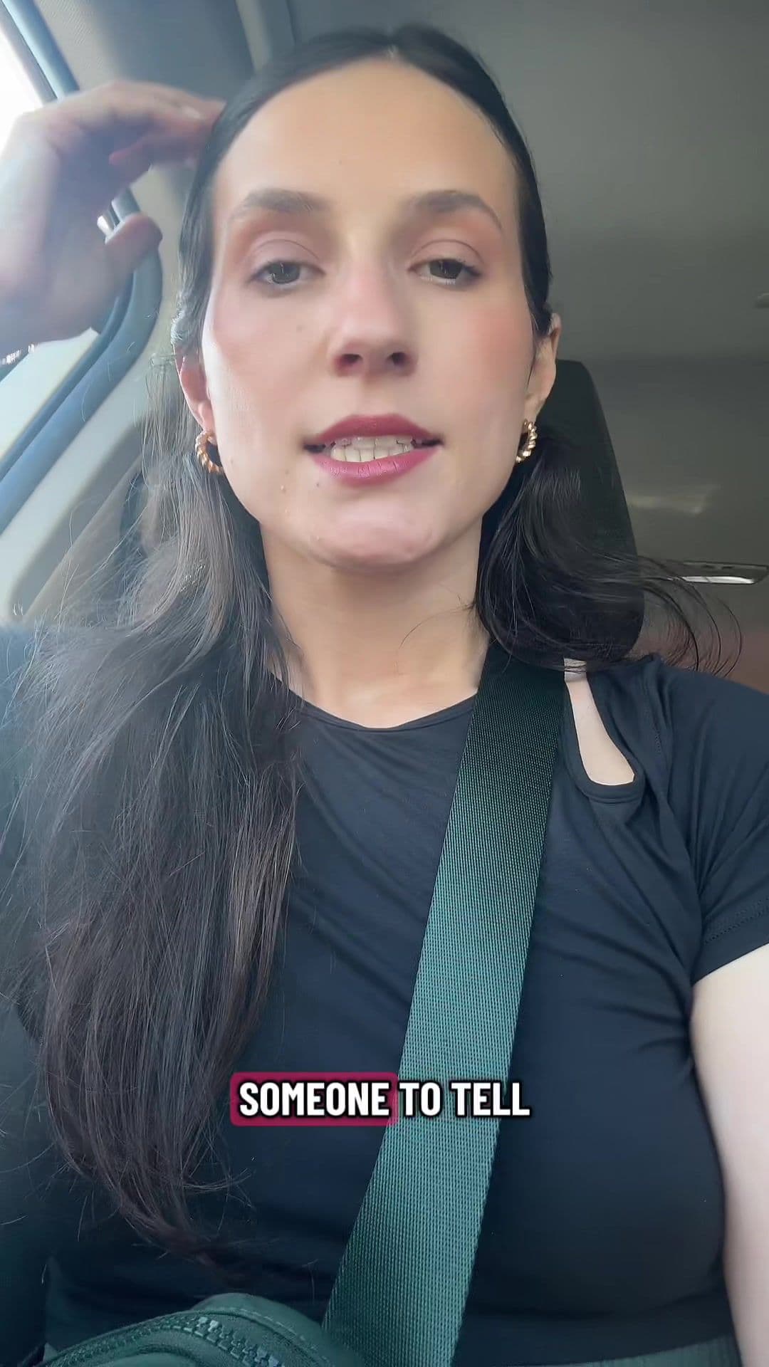 No but what witchcraft is this???  #nishane #wulongcha #perfumeaddict #perfumestiktok #perfumetok