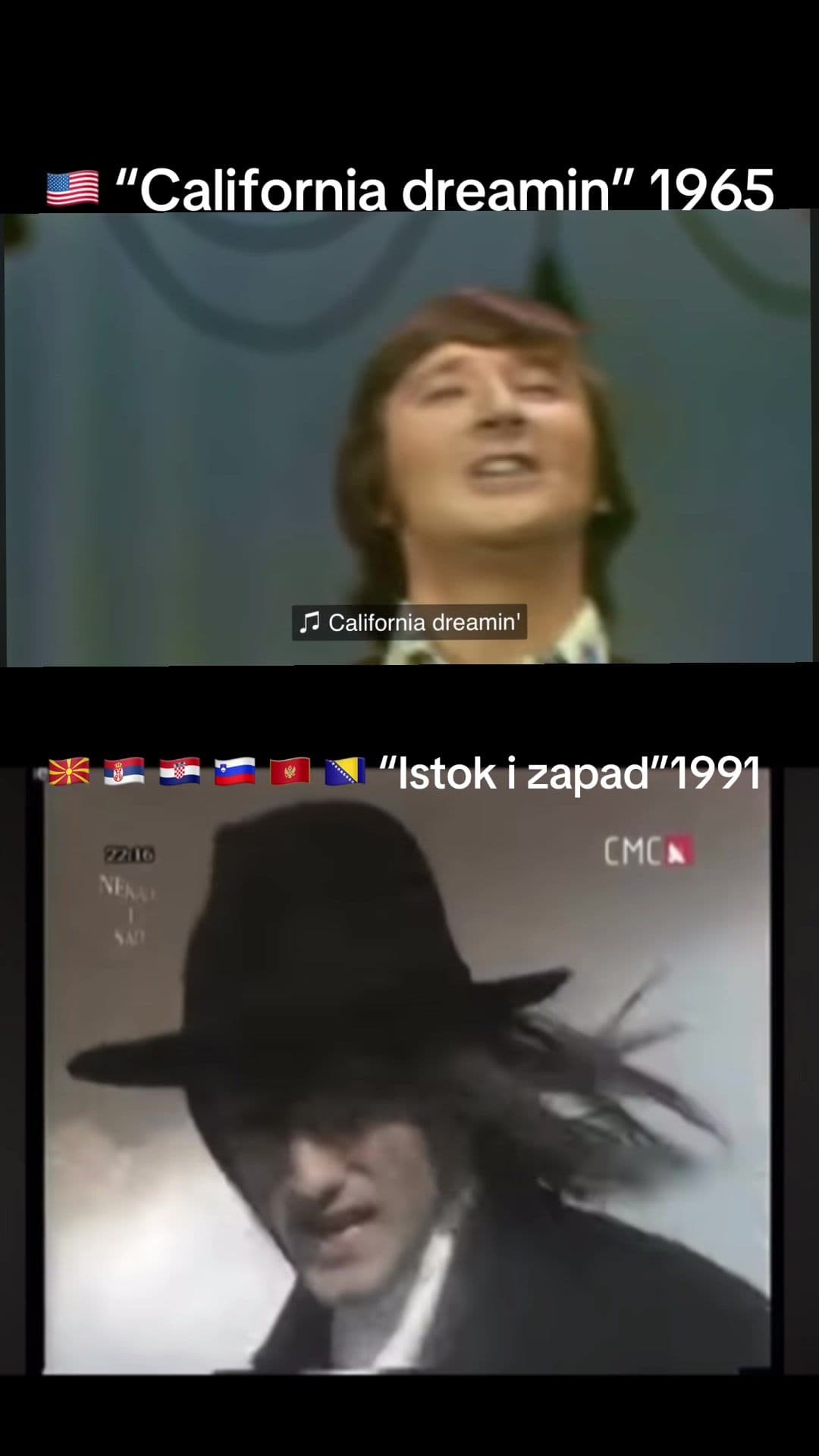 #usa🇺🇸 #yugoslavia🇷🇸🇧🇦🇲🇪🇲🇰🇭🇷🇸🇮 