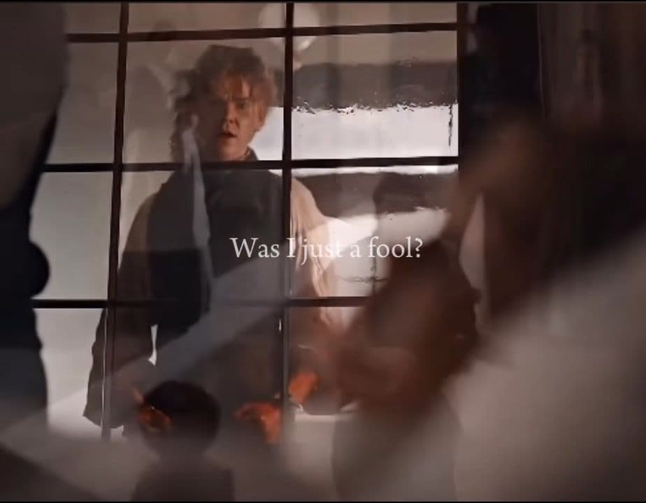 #jack #fyp #theartfuldodger #booktok 