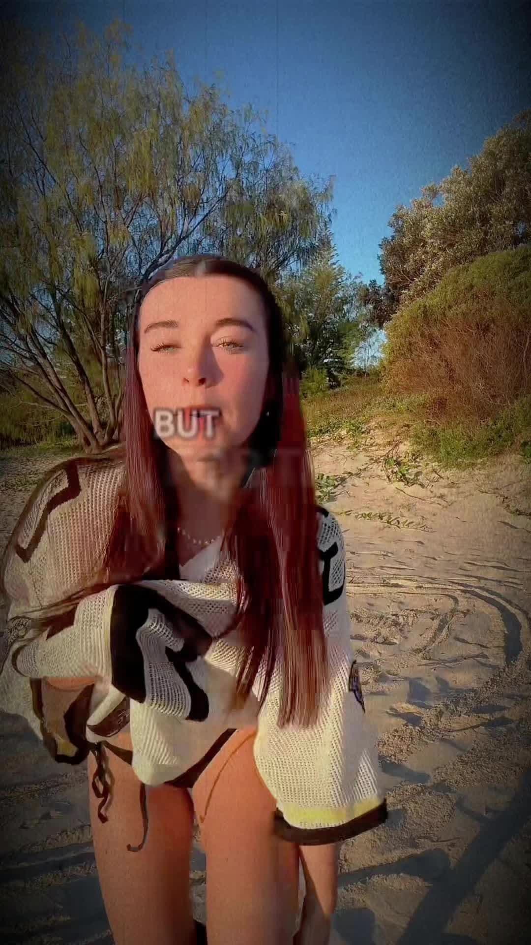 #DaisyDrew #fyp #fyp #corecore 