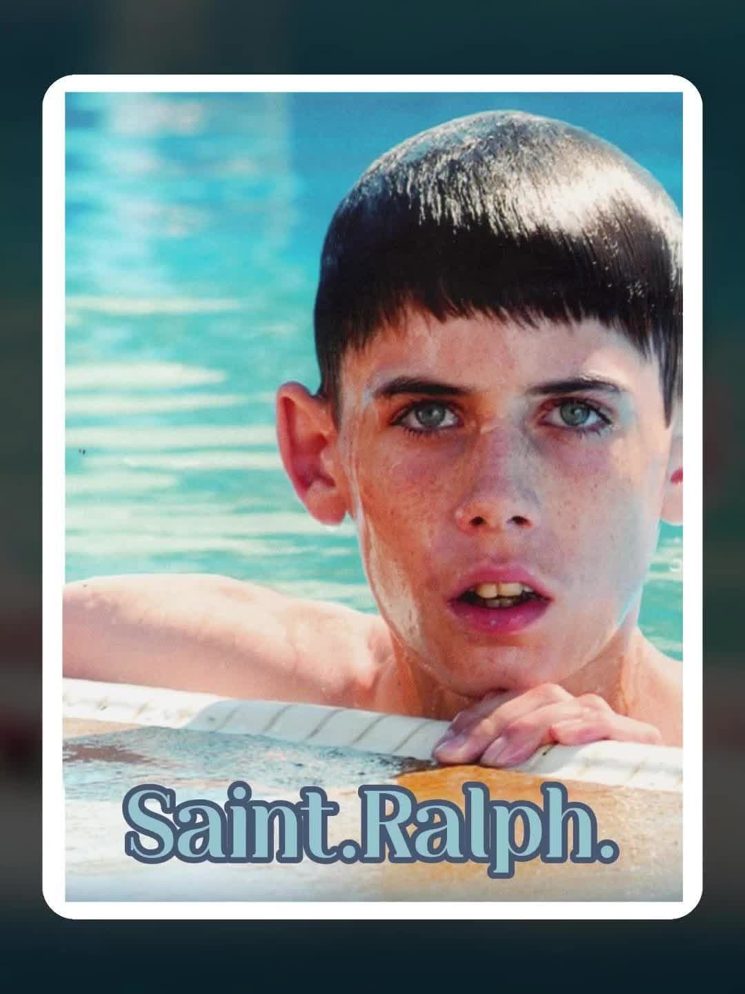 #movie #fyp #filmclips #film 🔥