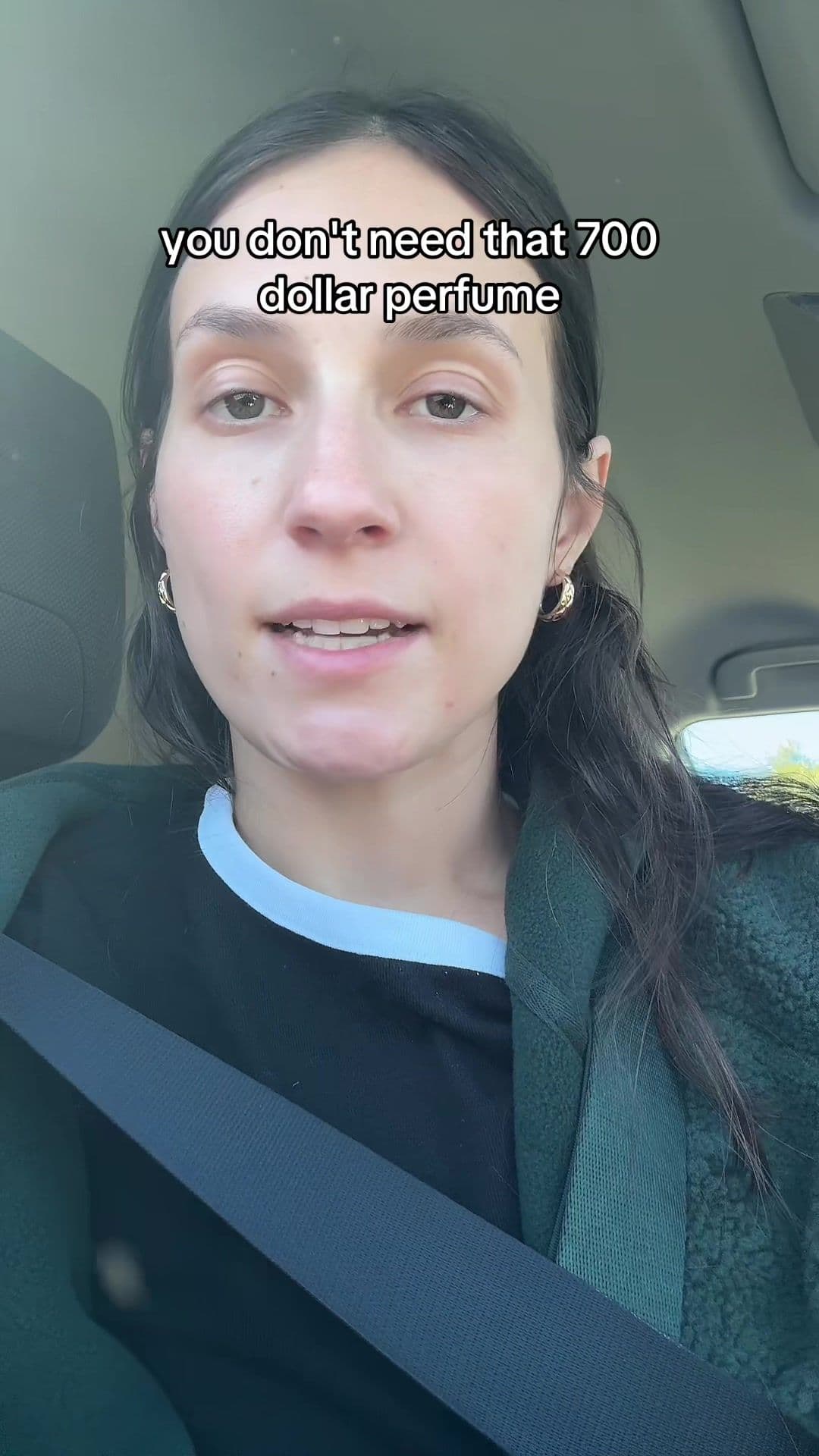 I said what I said 😂 They’re even by the same perfumer so 🤷🏻  Guidance 46 by Amouage Valaya Exclusif by Parfums de Marly Delilah Blanc by @Maison Alhambra USA  Mystique Bouquet by @Afnan Perfumes  #arabperfumes #affordableperfume #perfumerecommendations #perfumetok #fragrancetiktok 