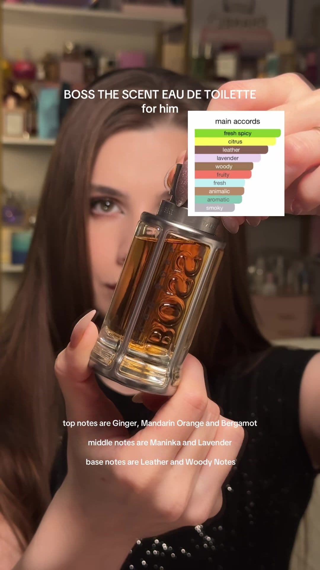 For him🤤 #perfumetiktok #perfumetok #perfumeformen 