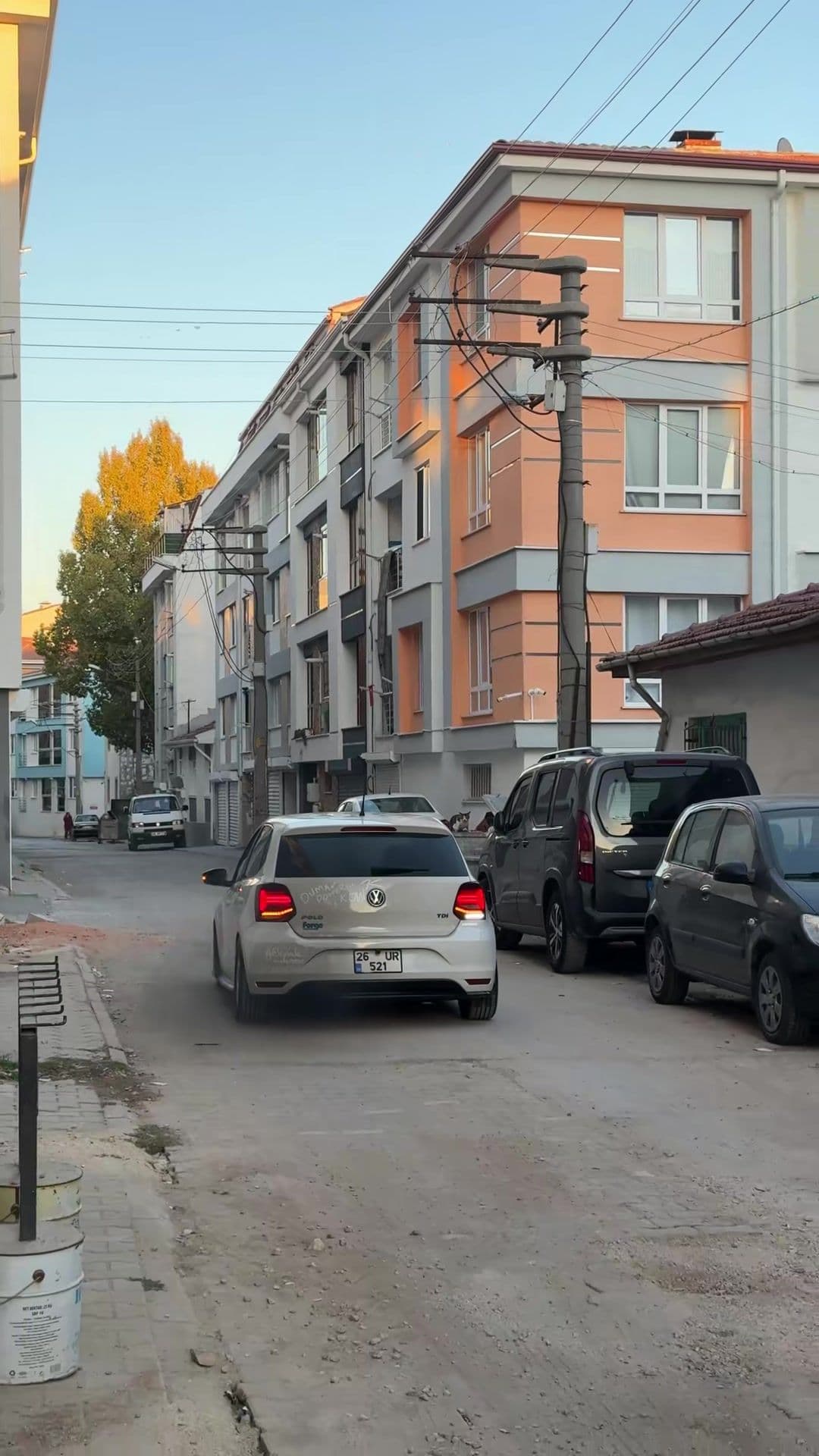 Yazılımlı ve Dumanlı #hard #polo #fyp #keşfet #keşfetteyizzz 