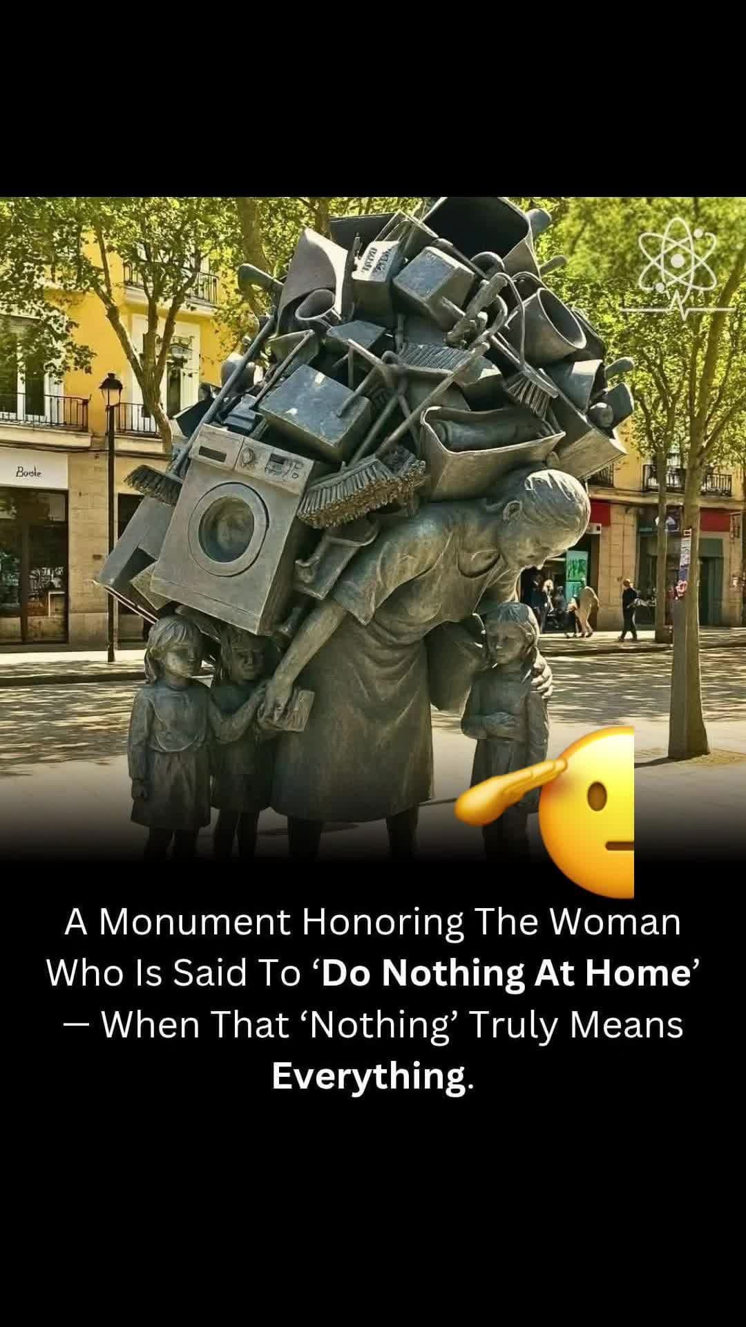 Respect 🫡 women #fyp #tiktok #usa #women #job 