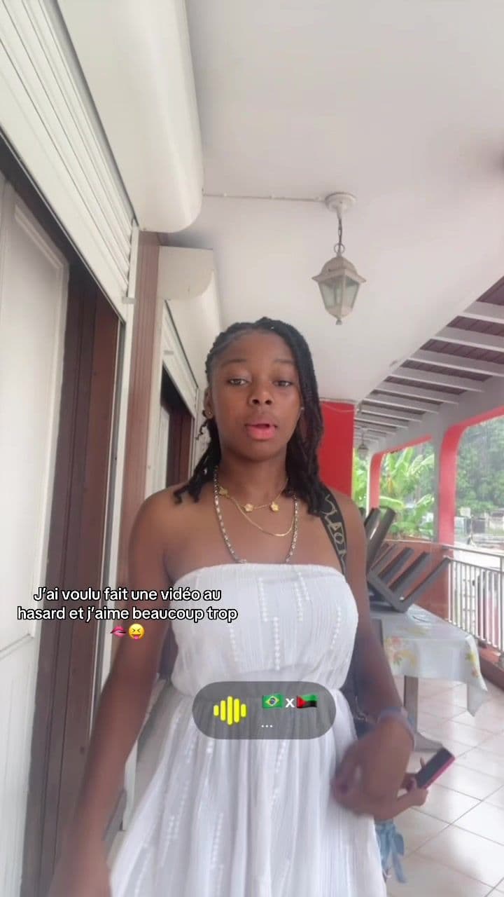 #CapCut #pourtoi #fyp #fouyoupa 