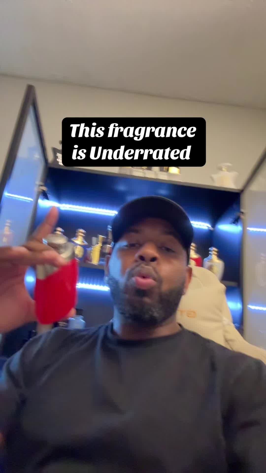 #montblanc #montblanclegendred 