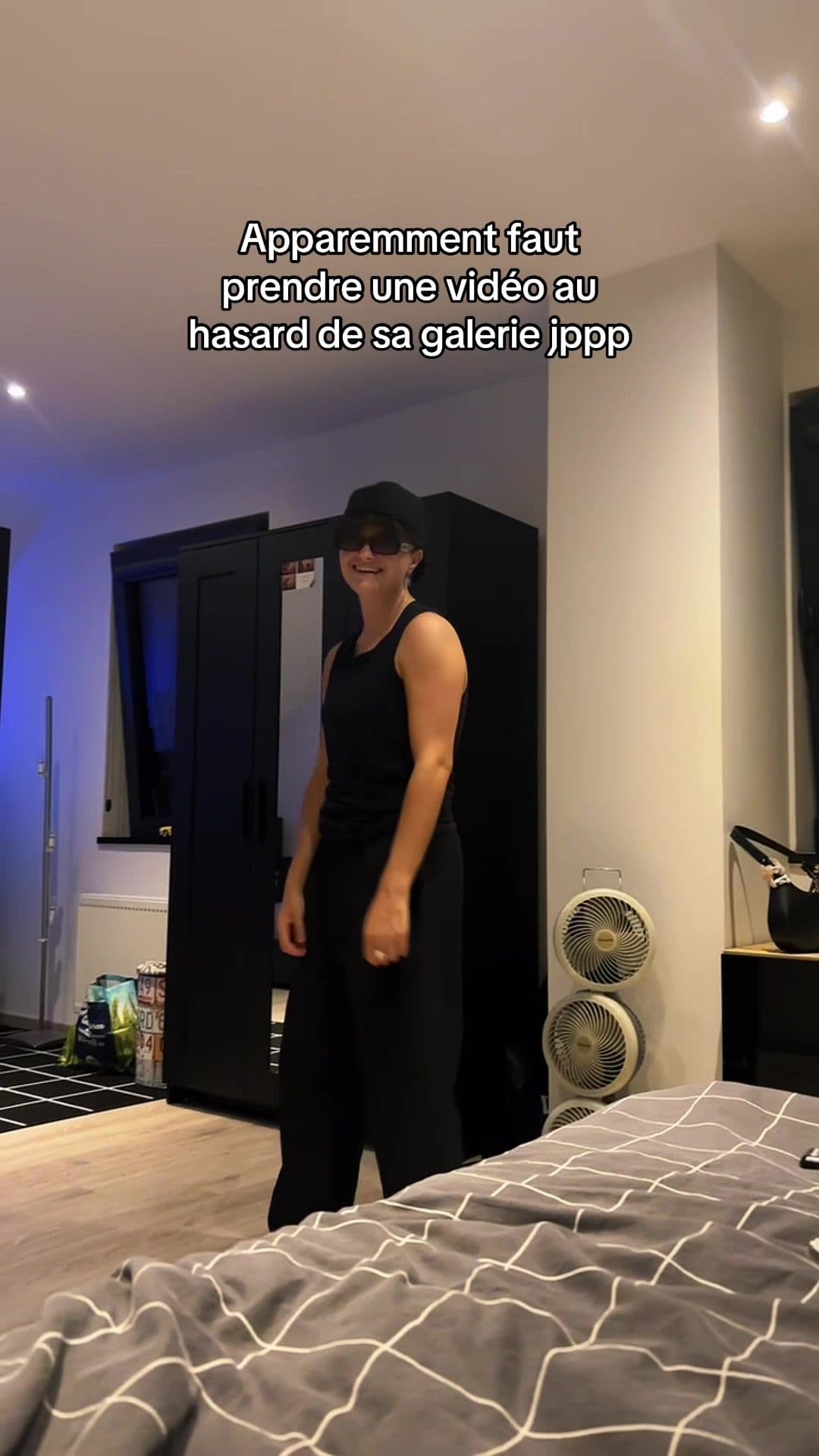 🤣🤣🤣 #CapCut 