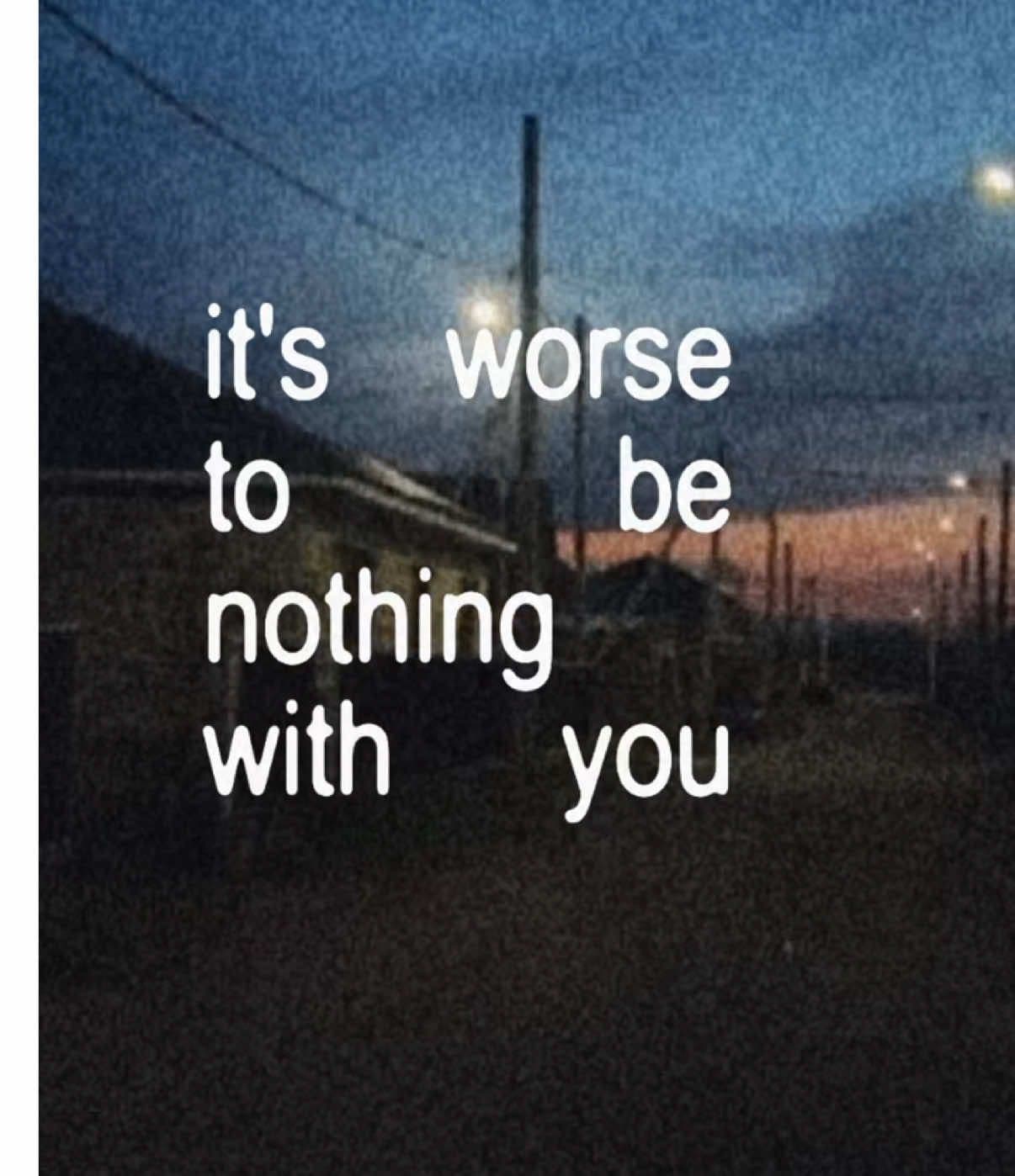 promise #fyp #lyrics #laufey 