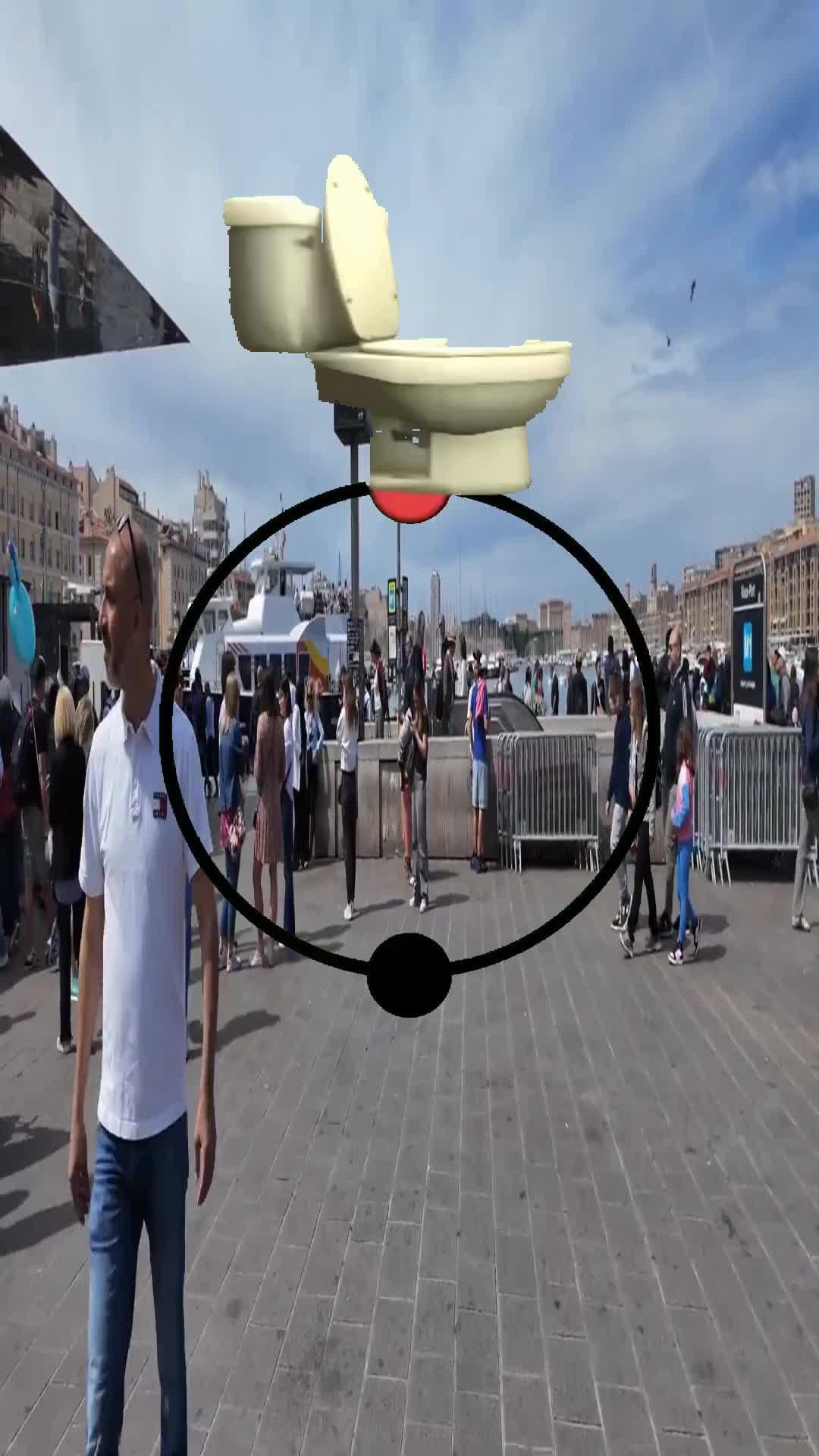 From Old Trafford to anime battles, global football legends to viral Netflix hits – this TIKTOK VIDEO blends sports, style, games, and hype like never before. Whether you're team #Saka or #Sukuna, tap in and ride the wave. #trending #marvelomega #mudryk #hoyeonjung #squidgameedit #tiktok #tour #aftereffects #manchestercity #cleave #marvelenhanced #spain🇪🇸 #darwin #mobilegame #tyomen #performancecar #freefirelatam #garenafreefirenigeria🇳🇬 #marvelinfinity #partey #jamievardy #supercar #kimjunheeedit #plsdontflop #goku #futbol #cargames #lgang #liverpool #update #uk🇬🇧 #squidgame #dti #squidgamenetflix #fypageシ #luxurycars #ballers #ryomensukuna #goviral #nba #manchesterunited #jamie #edit #bukayosaka #leicestercity #joyuriedit #heroesonlineworld #d4vd #jjk #virgil #joyuri #spaingoals🇪🇸 #saka #carenthusiast #worldjuniors #slovenia🇸🇮 #xyzbca #switzerland🇨🇭 #squidgame2 #tylerthecreator #milic #kevin #goldmedal #sebaspod #virgilvandijk #freefirelover #manutd #kimjunhee #cblegends #slovenija🇸🇮 #animefyp #fortnite #palmer #supercars #fyp #colepalmer #zenchenko #fortniteemotes #player100 #foryou #london🇬🇧 #newjourney #nowifigame #italytiktok🇮🇹 #v12engine #football #cristianhm #new #automotivedesign #rodri #fypage #italy🇮🇹 #editor #futebol #tvl #sneakpeek #trend #luxurycars #netflix #premier #foryoupage #carphotography #squidgameseason2 #wjc #racingcar #sukunaryomen #prem #league #nunez #premierleague #PremierLeague #spaingoals🇪🇸 #automotivedesign Hit like if you spotted your favorite player, anime, or car. 🎬 Drop your flag in the comments and tag a friend who needs to see this. Let’s make this go viral!