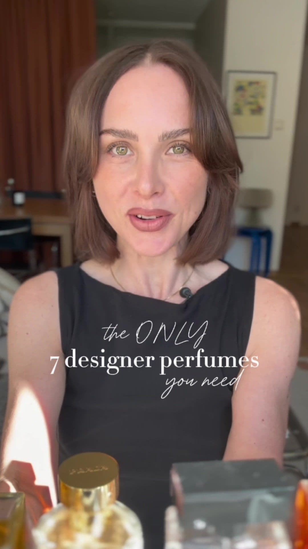 these designer perfumes are so elite ✨ #perfumetok #perfumelover #luxuryperfume #perfumerecommendations #perfumereview 