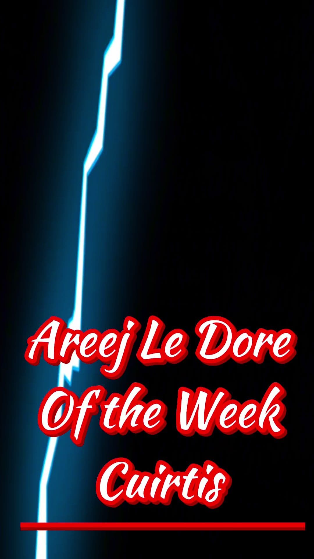 Areej Le Dore of the week Cuirtis, a Vintage Inspired Russian Leather and Castoreum Masterpiece Ultra Niche Fragrances  #perfumetiktok #fragrancetiktok #fragrancetok #perfumetok 