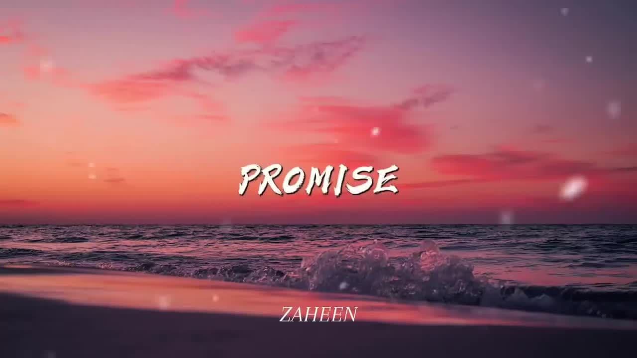 PROMISE  TAUSOG SONG #TAUSOGSONGPROMISE 