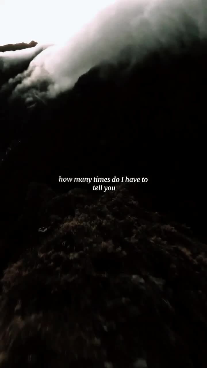 All Of Me - John Legend #fyp #allofme #johnlegend #lyrics_songs #musictok 