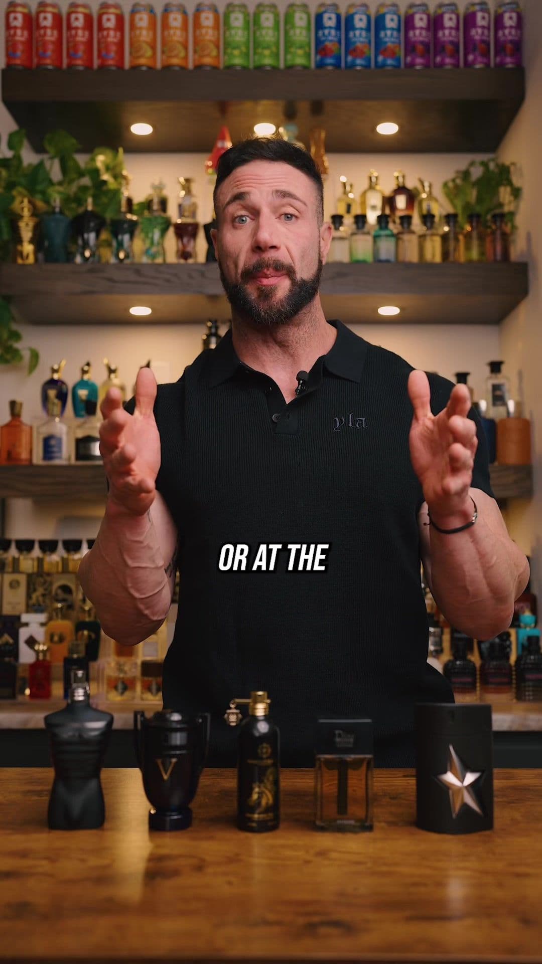 5 fragrances to smell good while out partying/at a bar🫡  #fragrance #cologne #perfume #jpg #dior 