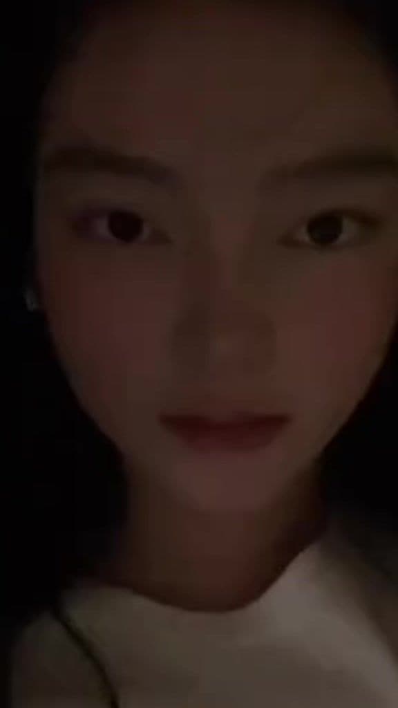 #ahegayo #ahegioface #ahege0 #aheagao 