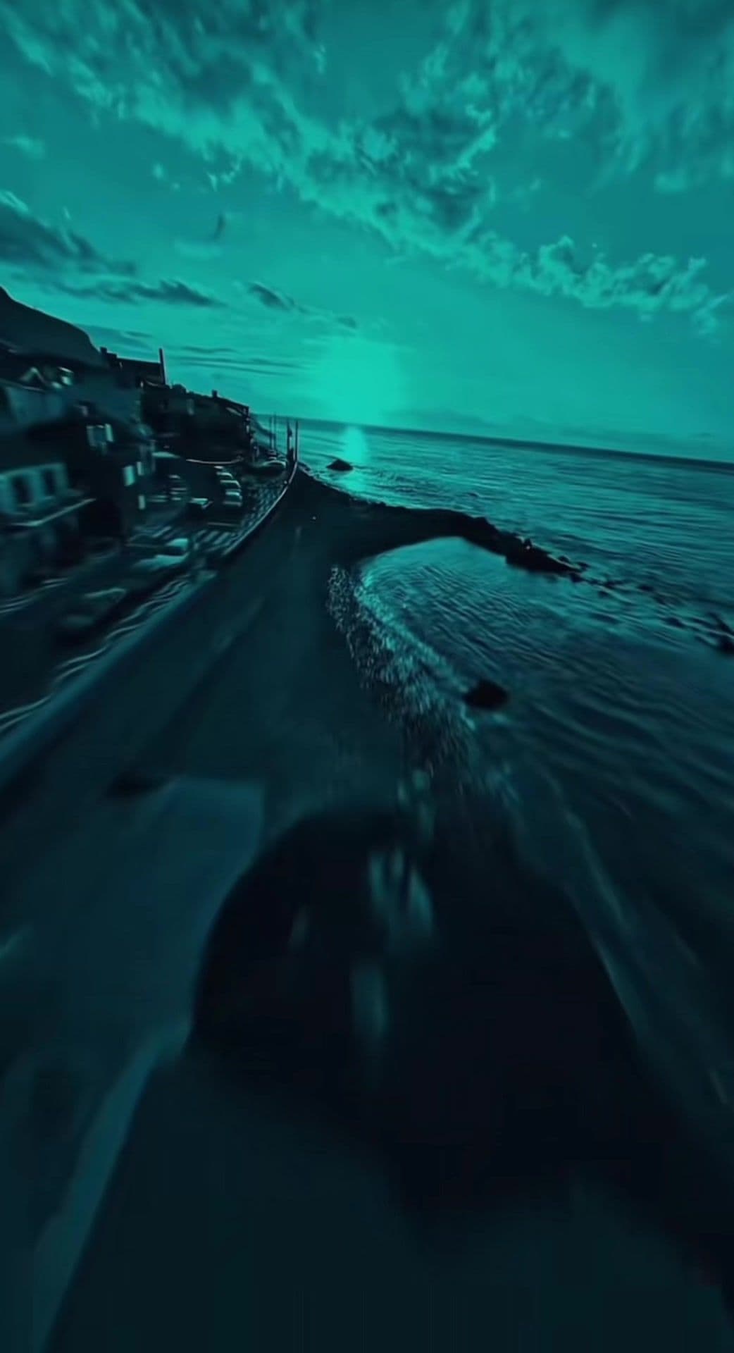 All of me🤍🌸 #allofyou #allofme #foryourpage #lyrics_songs #musiclover😍 