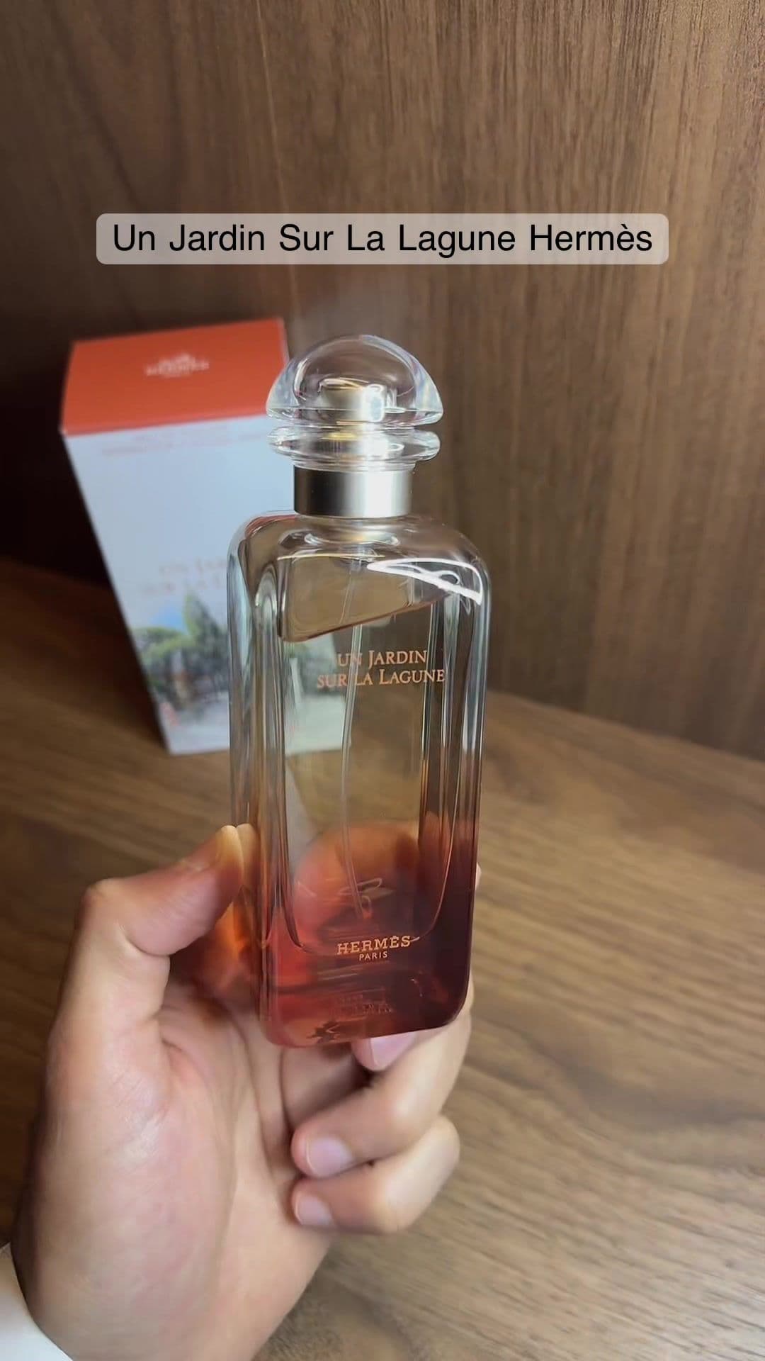 عطر هرمز من أجمل عطور النظافه 👌🏼 #عطور#اكسبلورexplore#قمرالعطور#رابطة_عشاق_العطور#عطور_نظافه