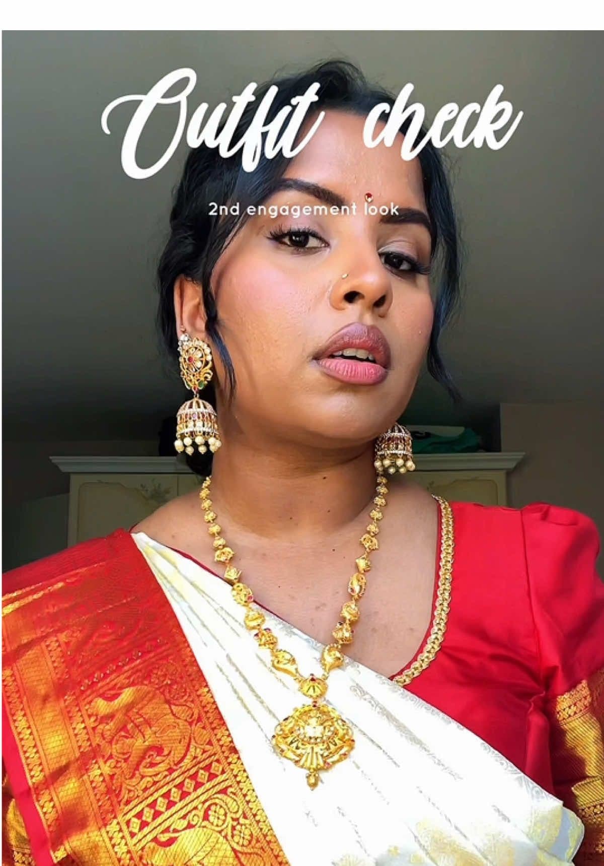 Mdrrrr au hasard #capcut#humps#trend#medecine 