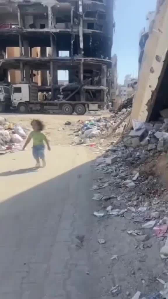 seorang anak Palestine memanggil Allah 😭🙏 #freepalestine🇵🇸❤️ #gaza #sed #palestine #freegaza🇵🇸 