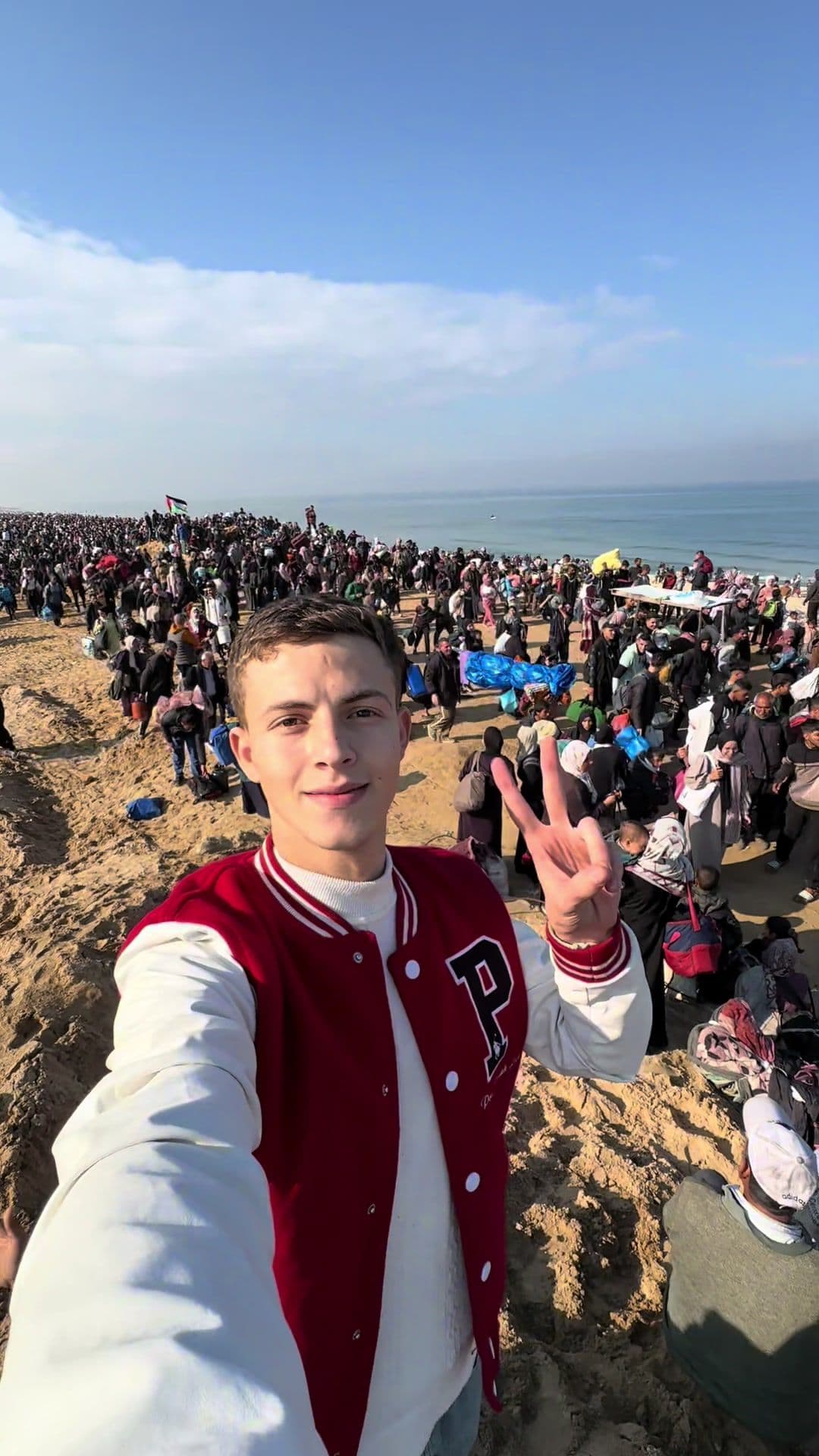 #palestine #gaza #explore #fyp 