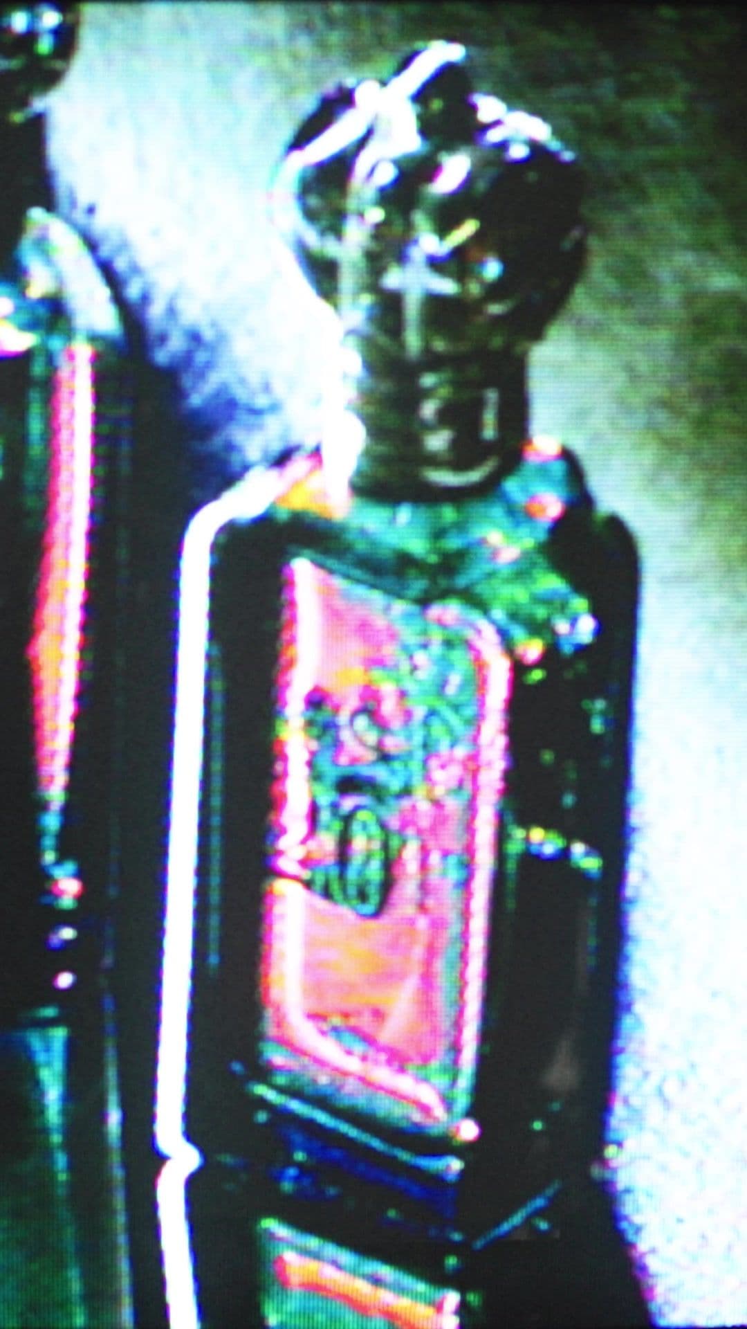 You favourite duo is back. 20 Iconic Masculine & 20 Iconic Feminine return for a limited time only. Don’t miss out. #CliveChristianPerfume #20Iconic #perfumetok #limitededition #fragrancetiktok