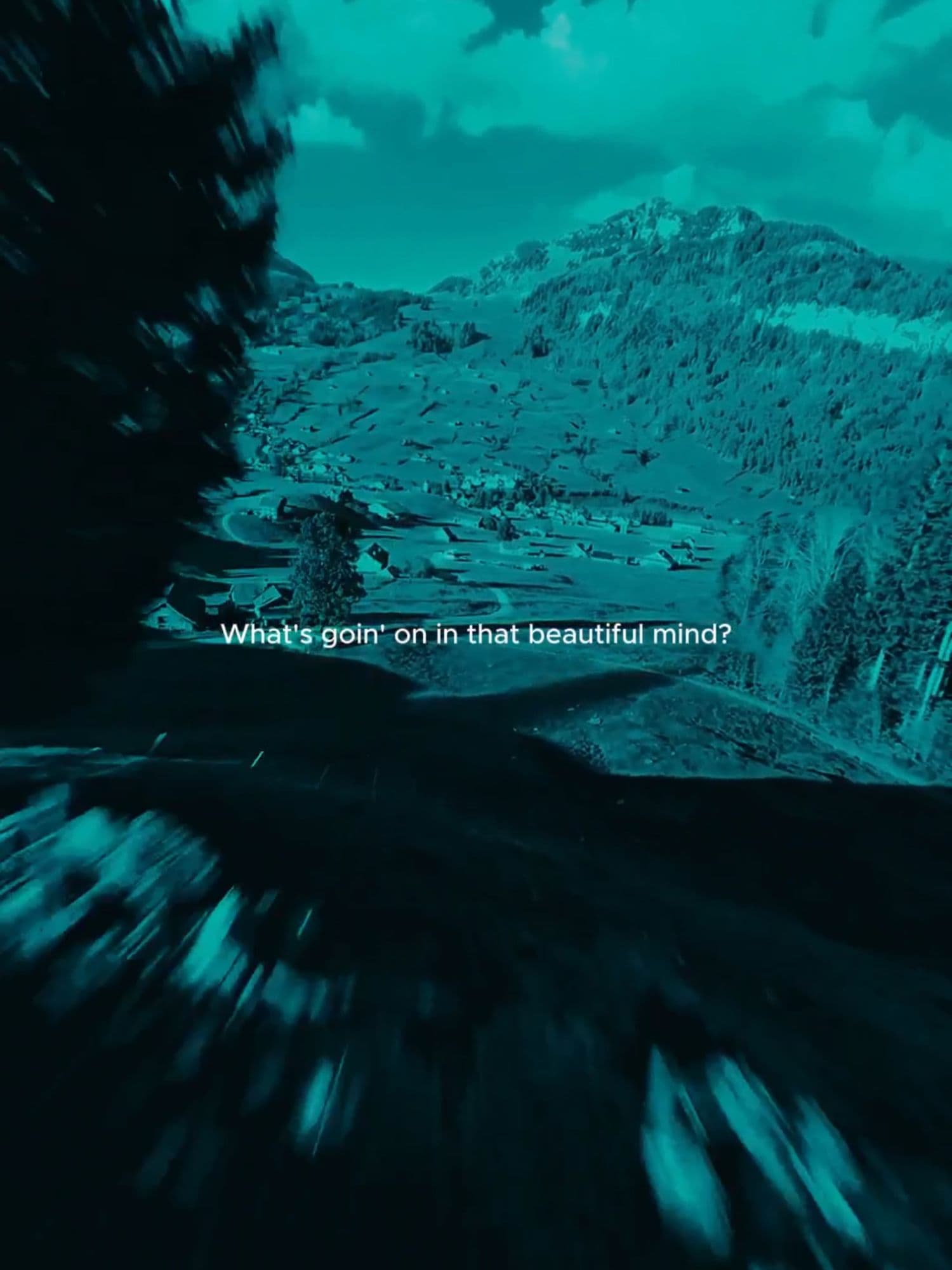 Pt 1.|John Legend all of me #johnlegend#lyrics#allofme