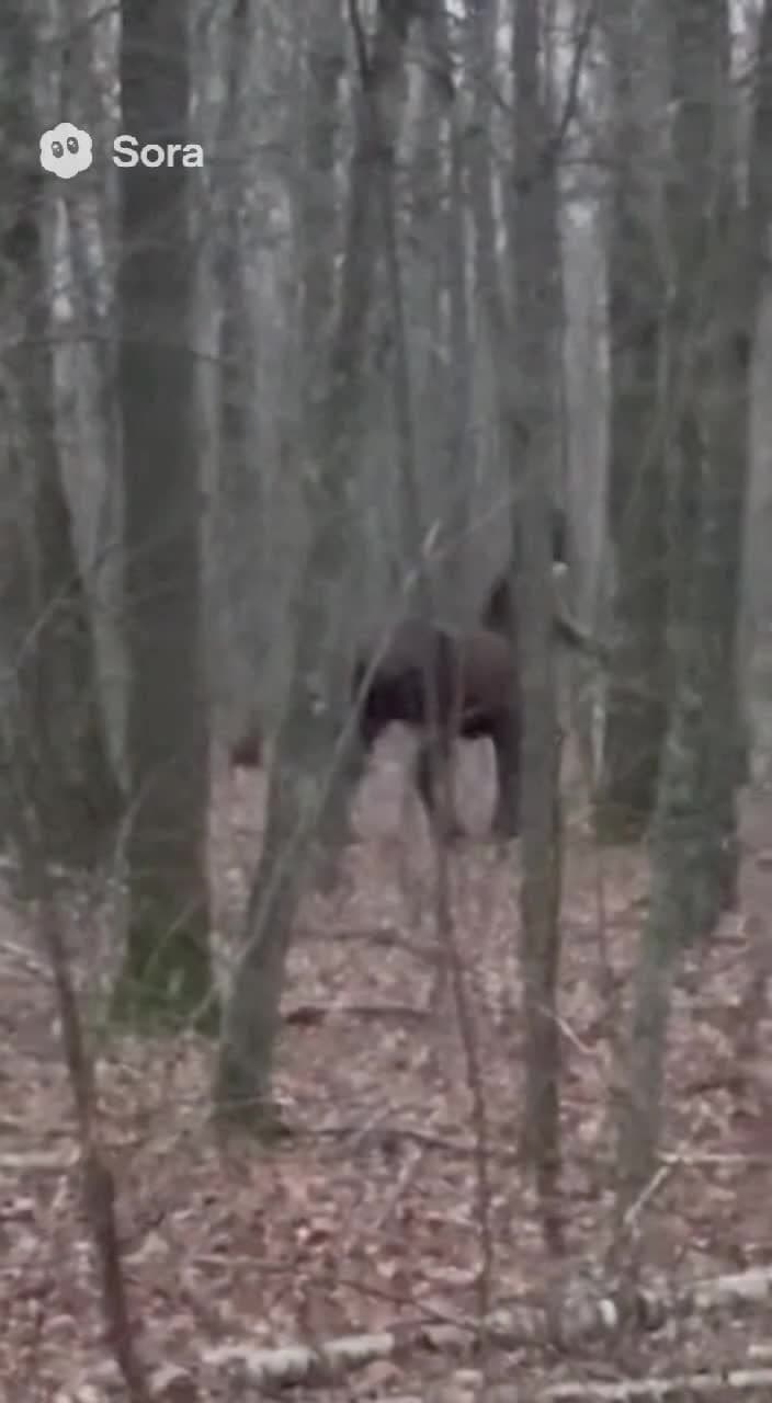 Centaur? #viral #fyp #fantasy #cosplay #viralvideo 