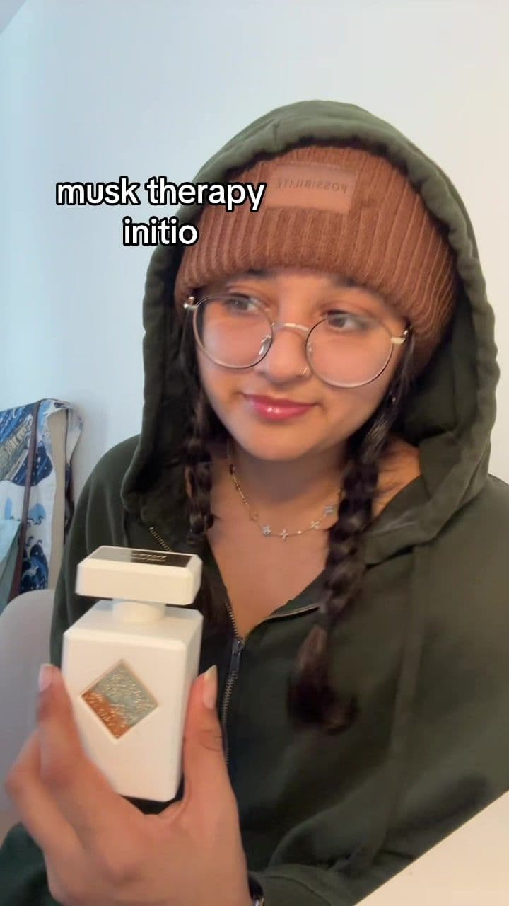 today’s episode: my most expensive blind buy fail ☁️🥲 #fragrance #perfume #xyzbca #perfumetok #foryoupage 