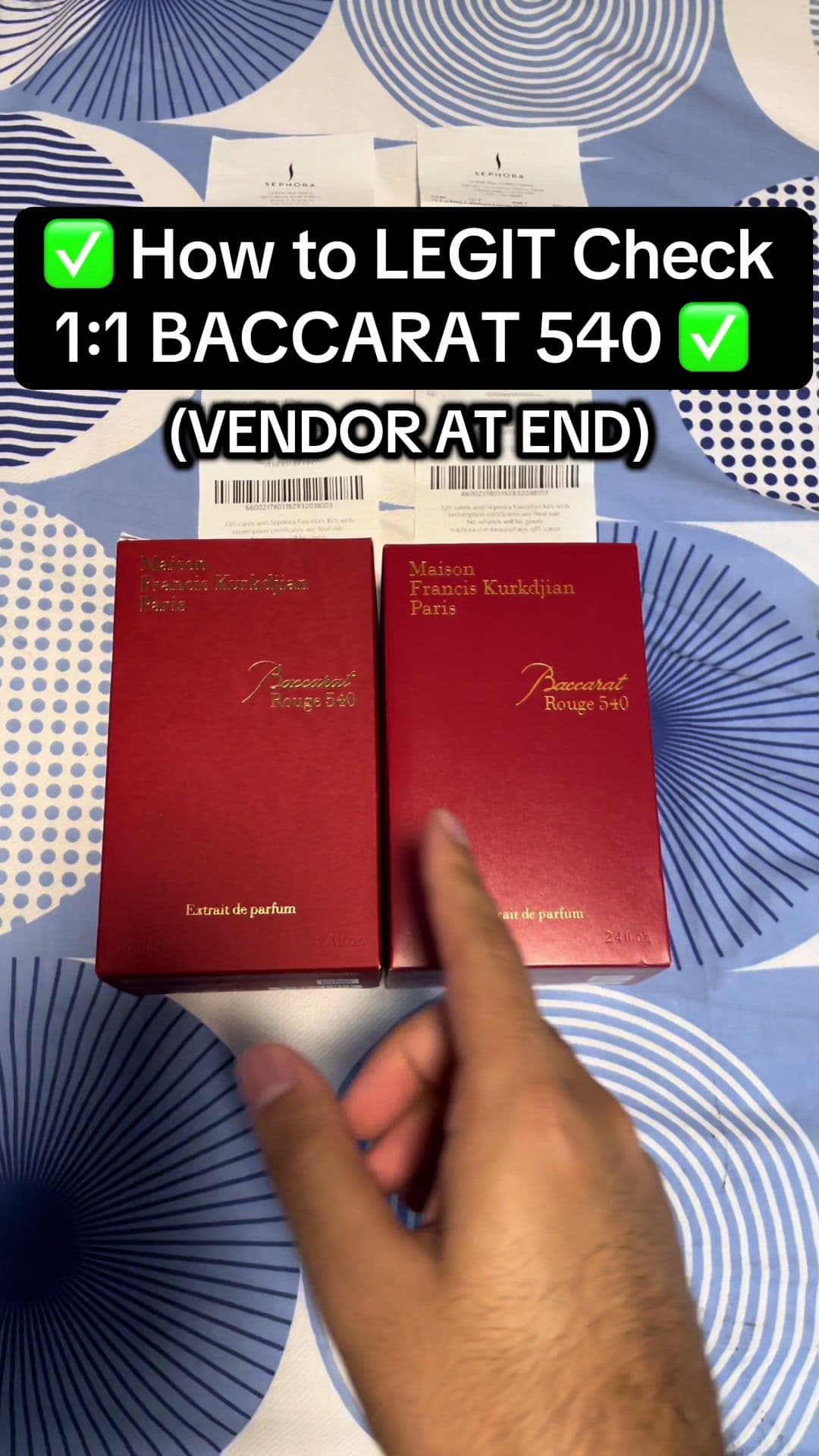 #fyp #cologne #reselling #reseller #resellingcommunity 