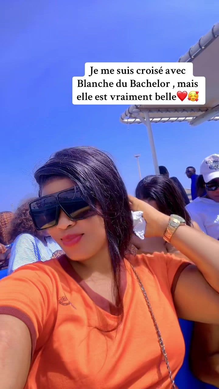 #221#pourtoii#dakar#N’gorée🇸🇳