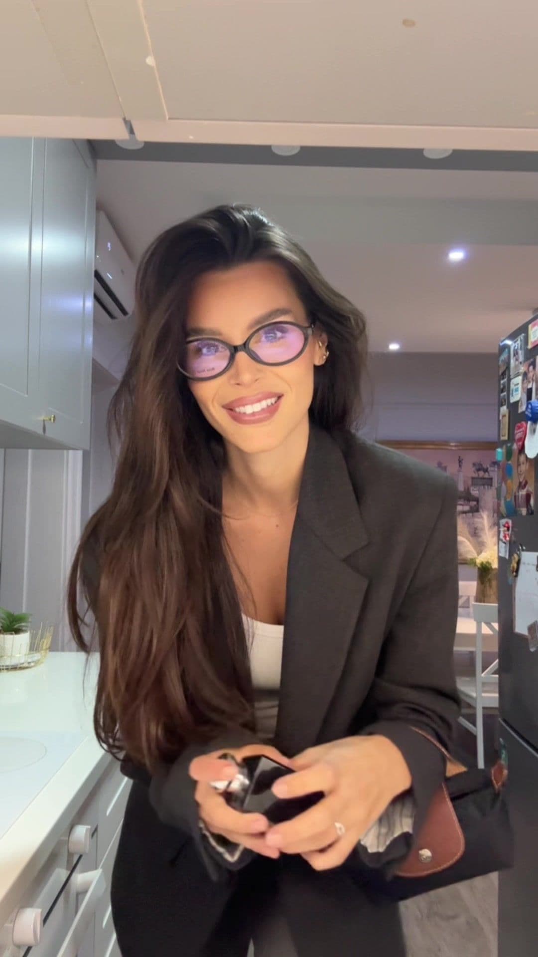 Favorite parfume for fall and winter @Jo Malone London Myrrh & Tonka 👌🏼👌🏼👌🏼