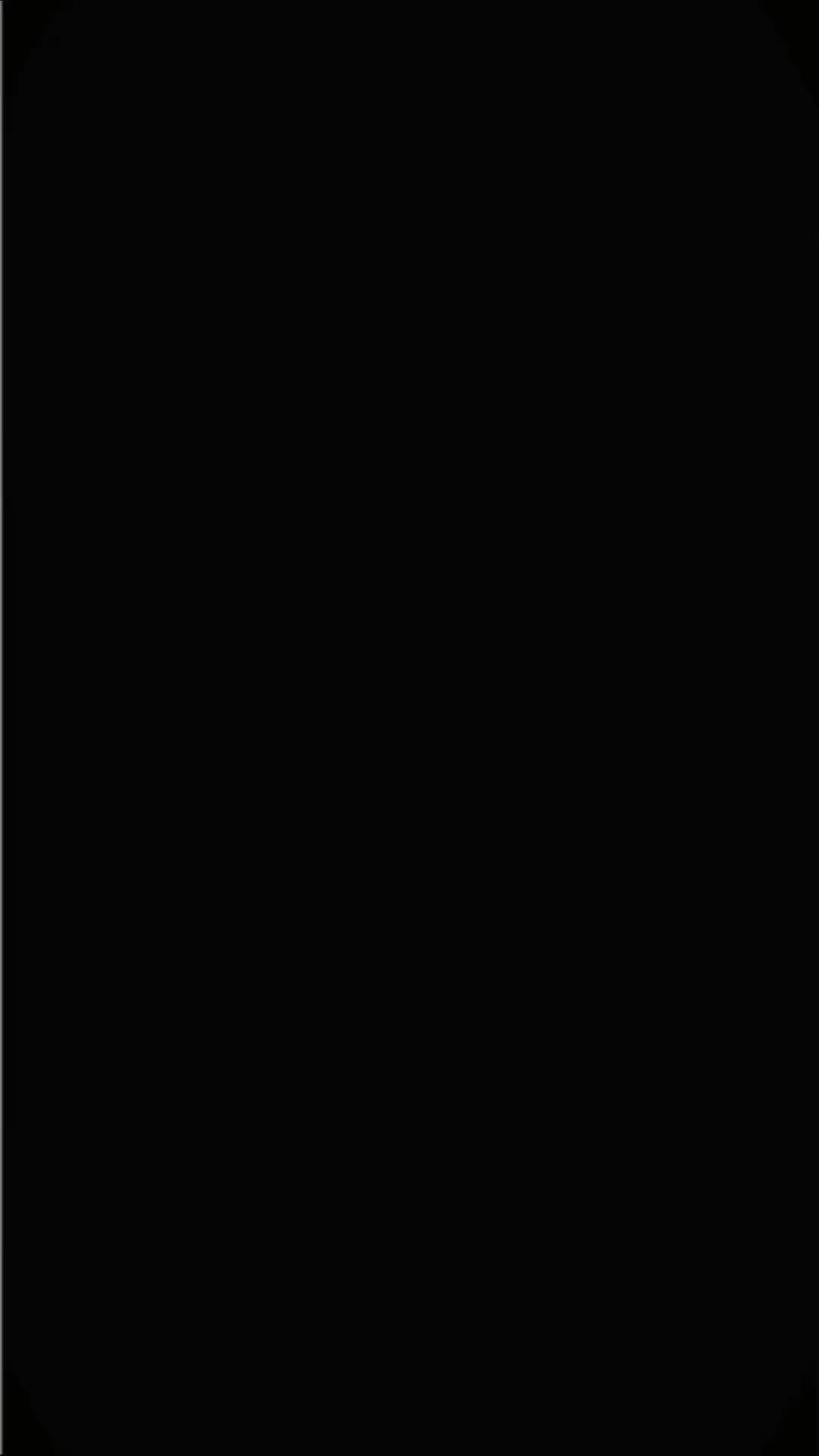 Star Oud by Montblanc is a Oriental Woody fragrance for women and men. This is a new fragrance. Star Oud was launched in 2025. The nose behind this fragrance is Gaël Montero #royalmakkahperfumes #fragrance #perfumes #trending 