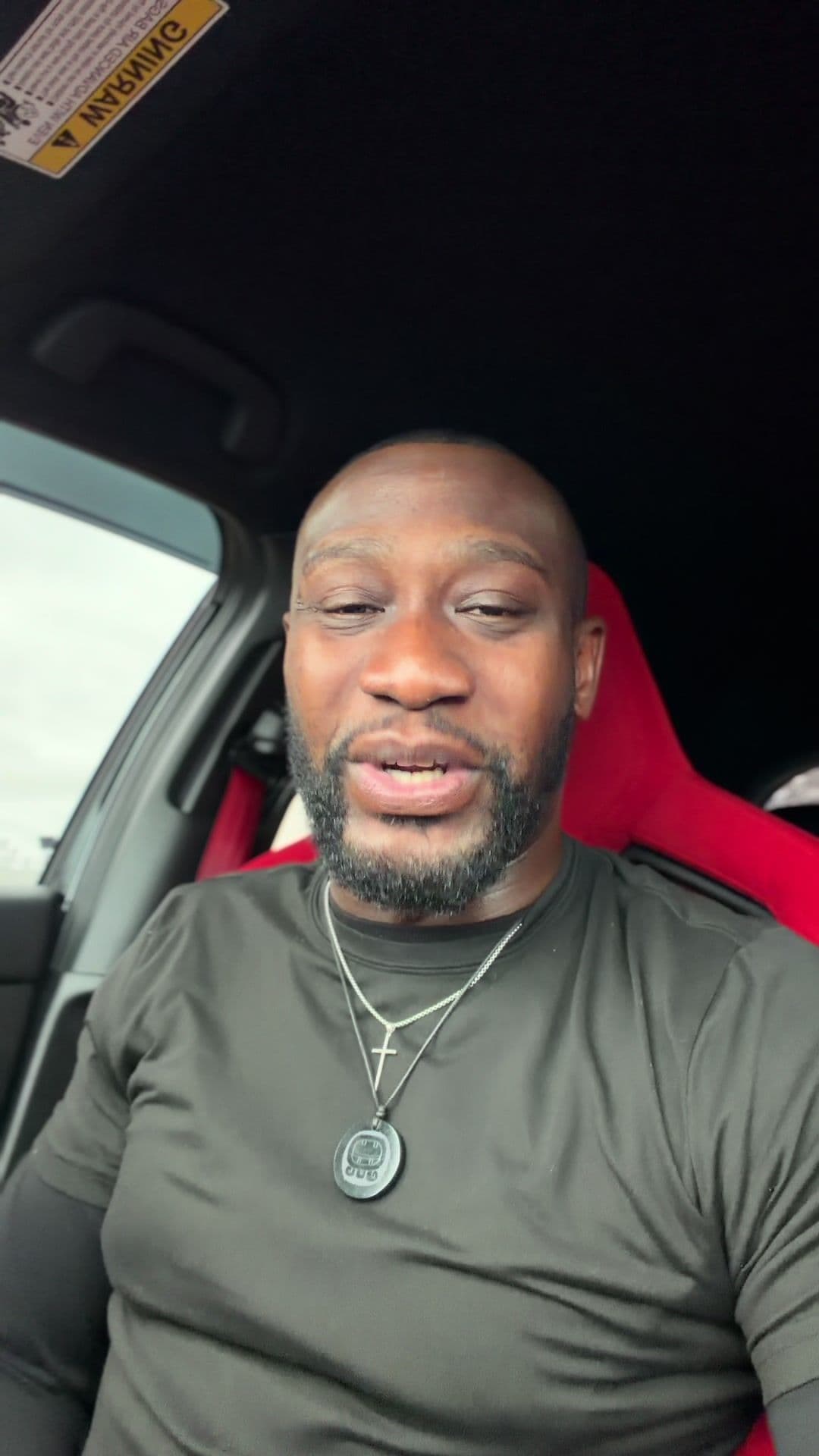 Spirito Fiorentino Tiziana Terenzi #fyp #unisex #spiritofiorentino #tizianaterenzi #tizianaterenziperfume @Tizianaterenzi.official 