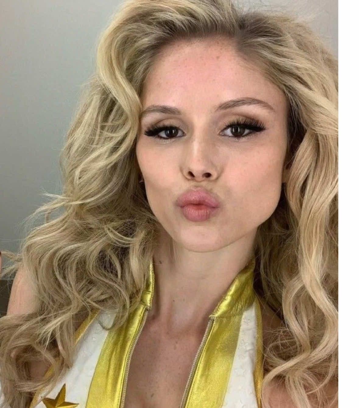 baby, tell me how u hate me #theboys #starlight #aesthetic #trending #fyp