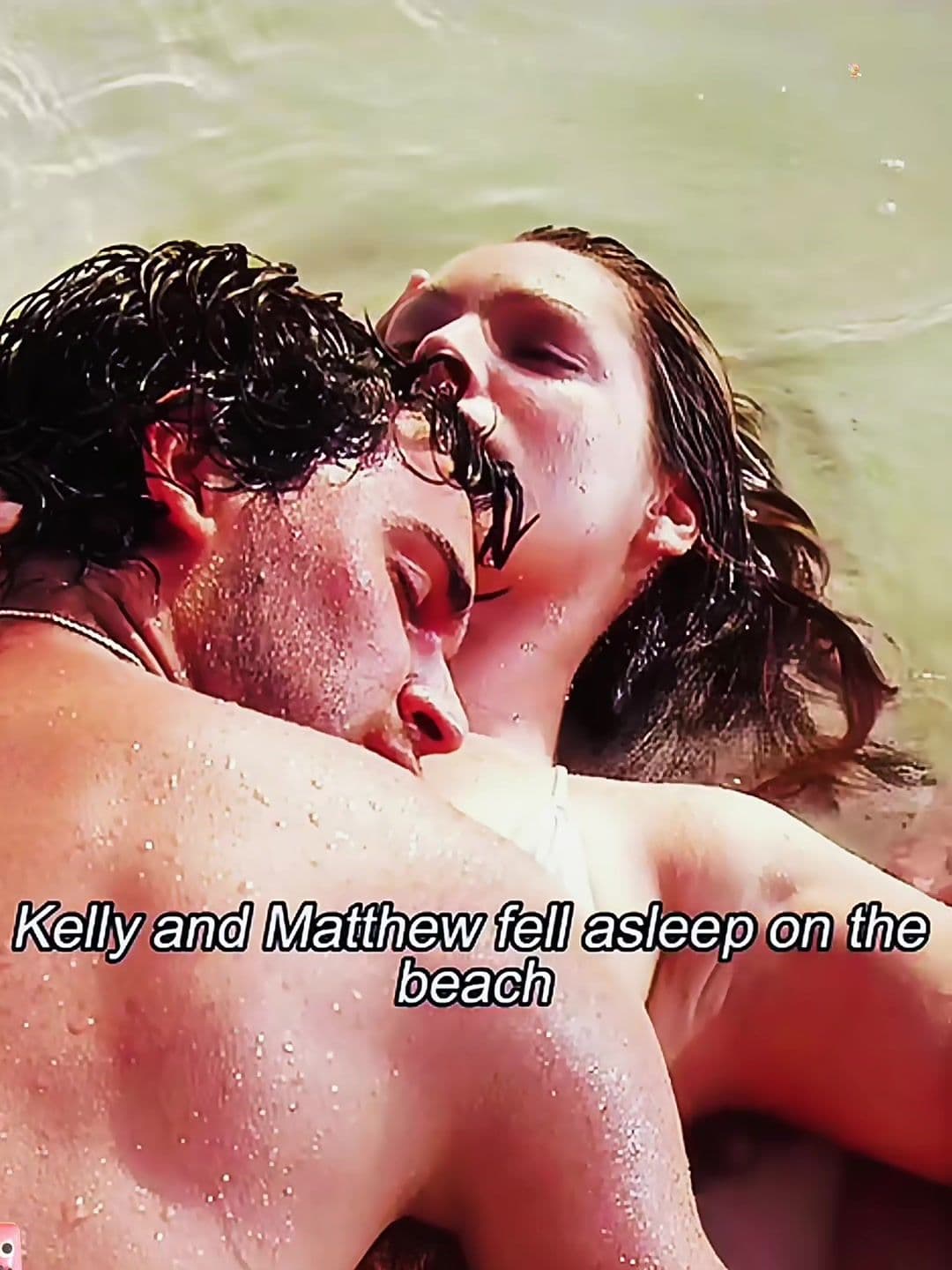 #foryou #fyp #tiktok #shortfilms #fyp    