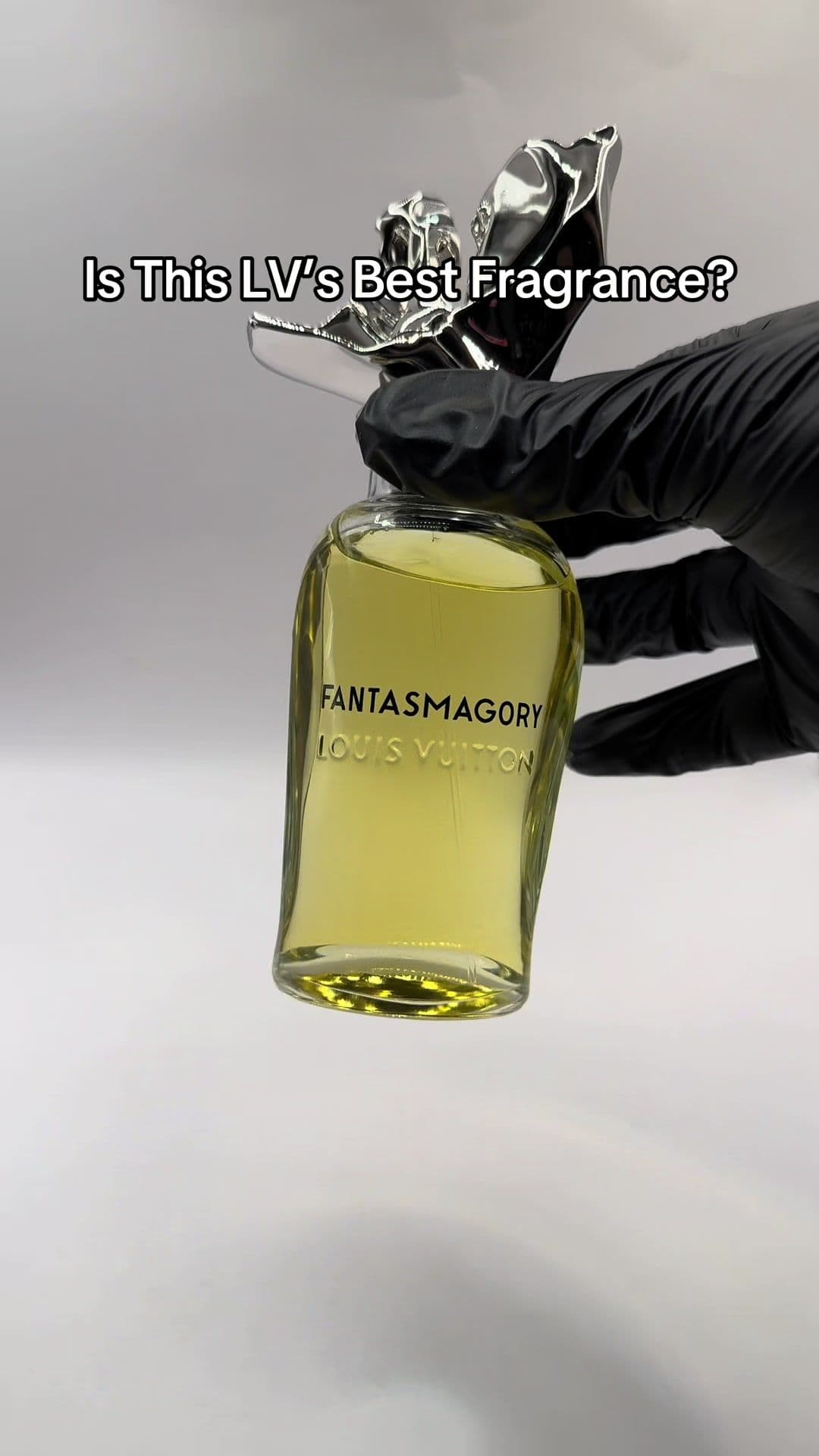 Unboxing LV Fantasmagory #cologne #perfume #fragrance #nichefragrance #nicheperfume #fyp #fragrancetok #foryou #perfumetok #fragrancetiktok #perfumetiktok #smallbusiness #fantasmagory 