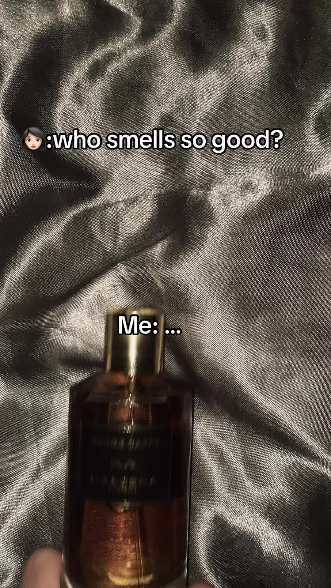 Amore caffe😍 #mancera #amorecaffe #fragrance #perfume #fyp 