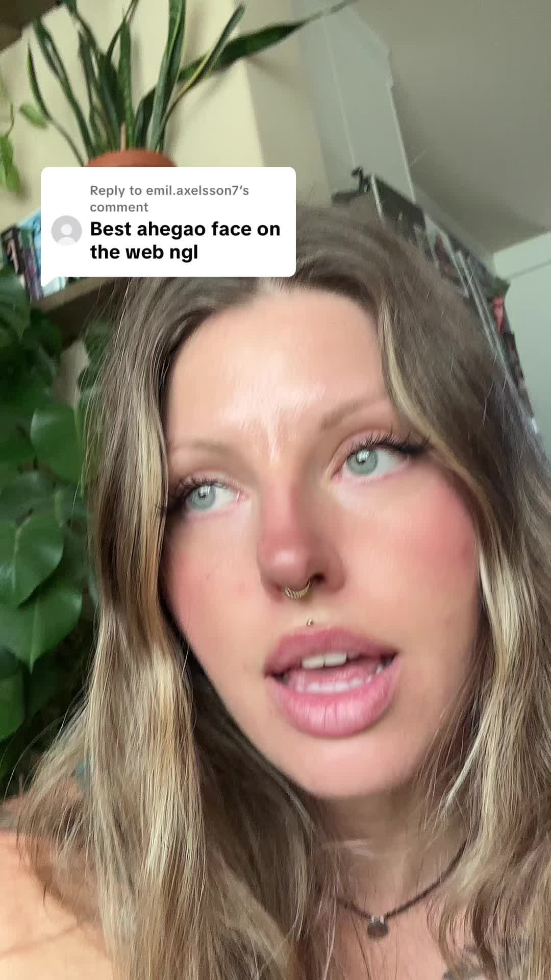 Replying to @emil.axelsson7 🥹🥹