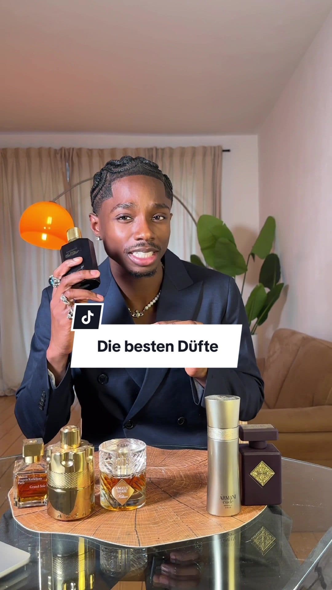 Meine absoluten Favoriten #düfte #parfum 