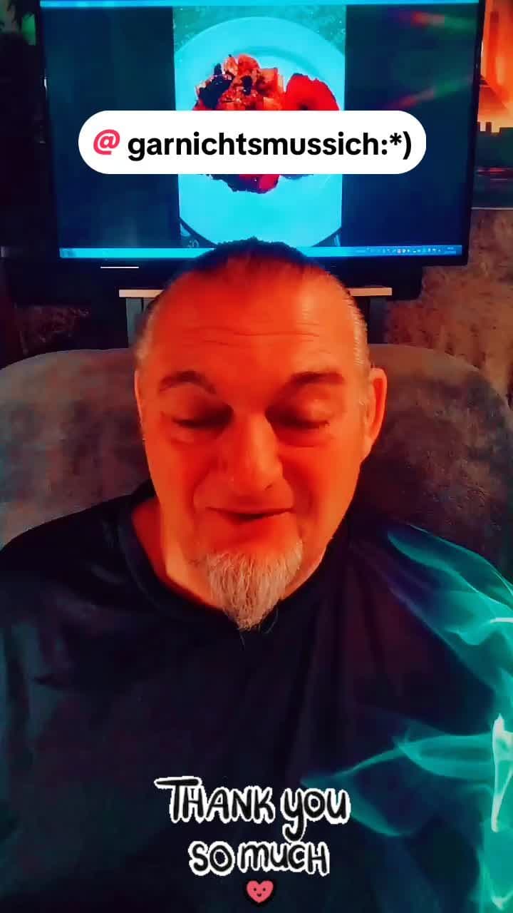 #tiktoklive #livehighlights #HausmannsSchmaus #Familie 