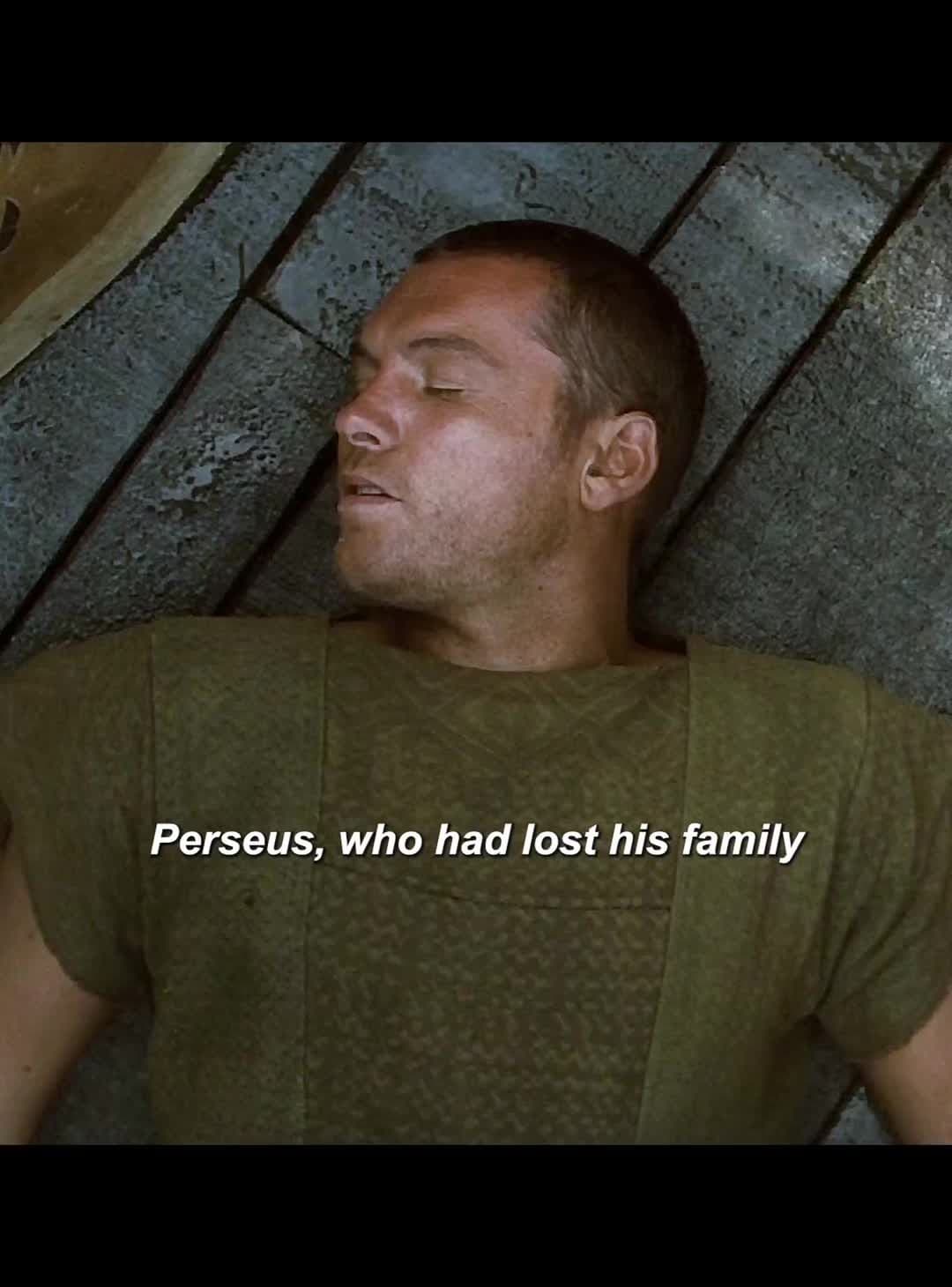 #tiktok #fyp #foryou #trending 