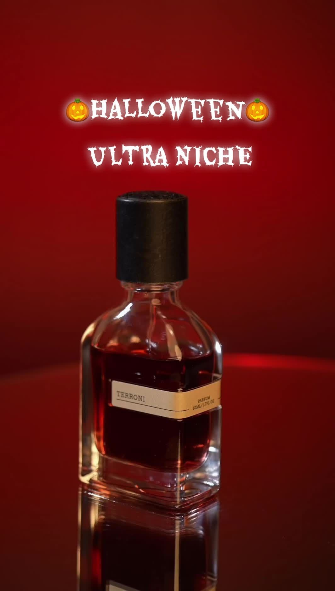 TikTok by @bold.scents