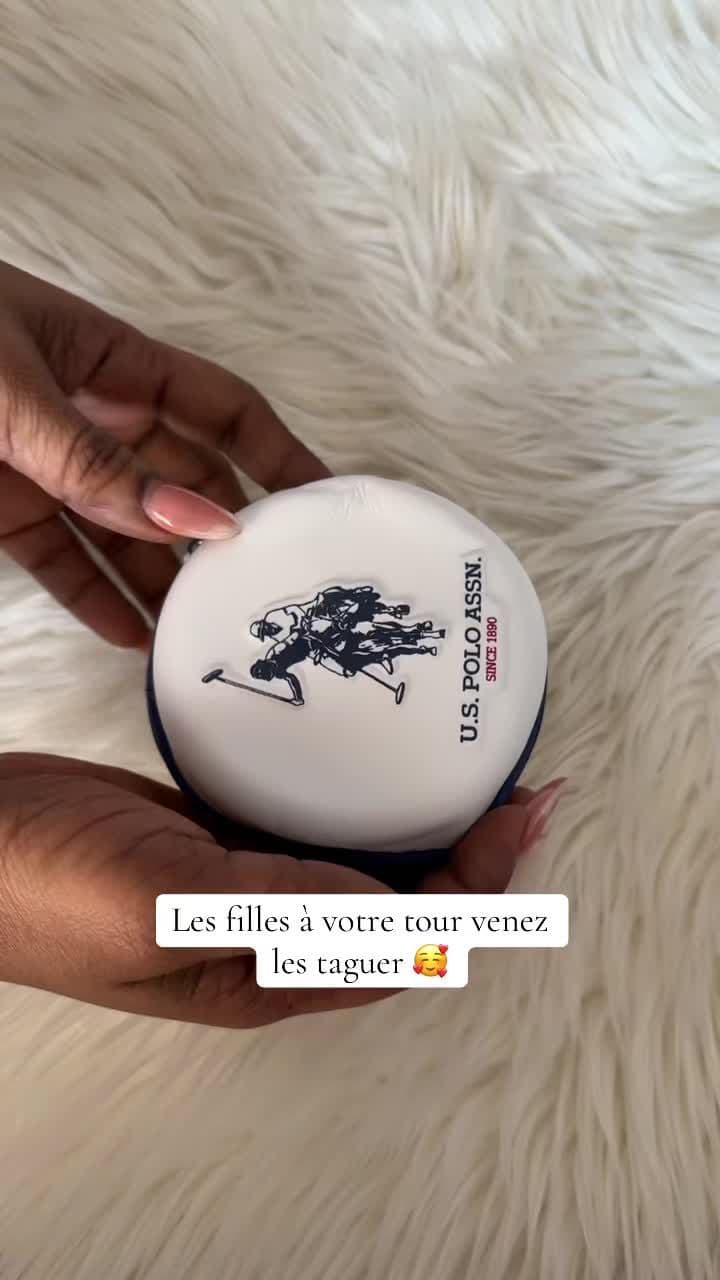 #tiktokcotedivoire🇨🇮 #montre #polo #femme #homme 