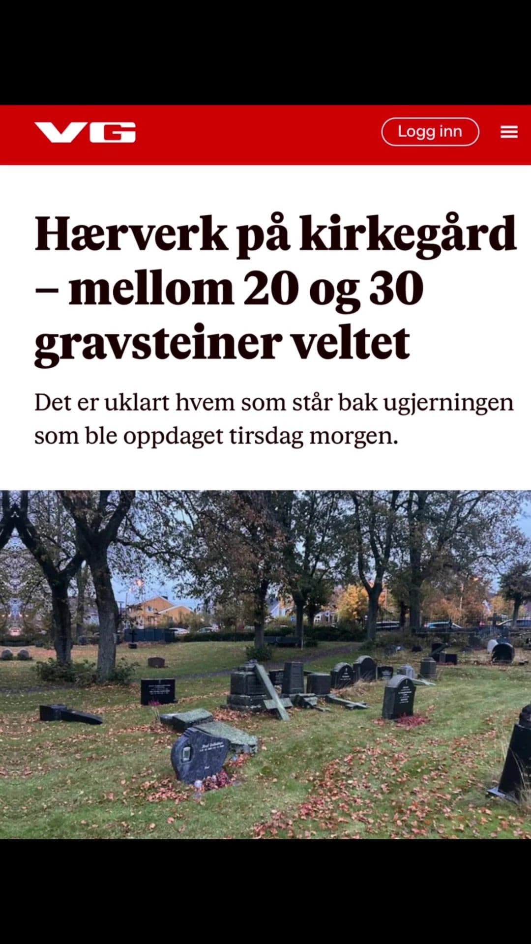 «De fredfulle» 👺 #norge #norgetiktok #nyheter #norge #kirke 