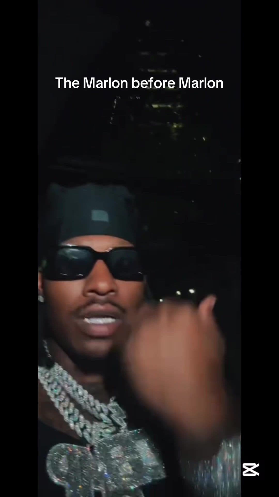 Someone says that he was born in 1888